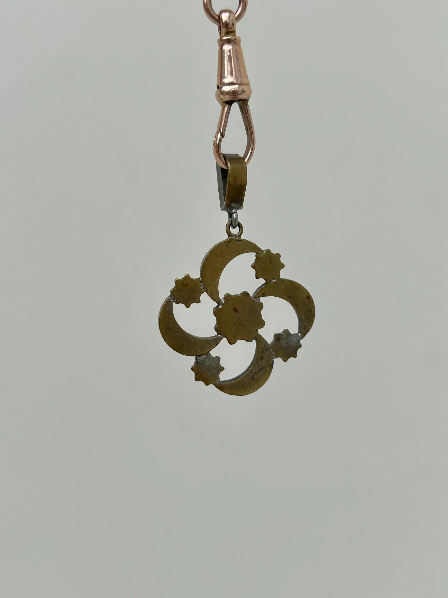 10760860-F5D8-492D-9E58-BE27BCC488BE