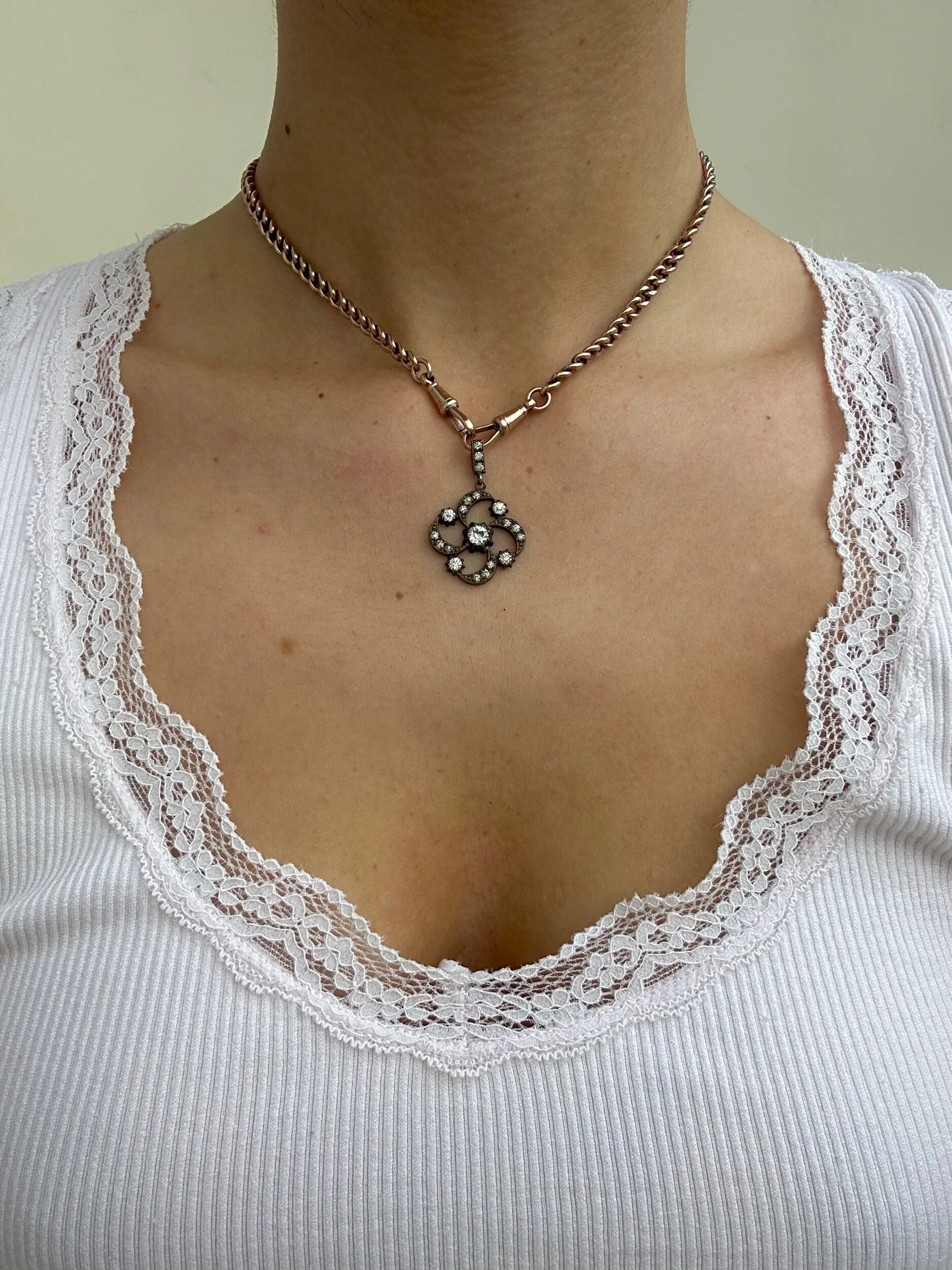 83744D7A-01E1-4CEA-BA9F-675A0EC6EF01