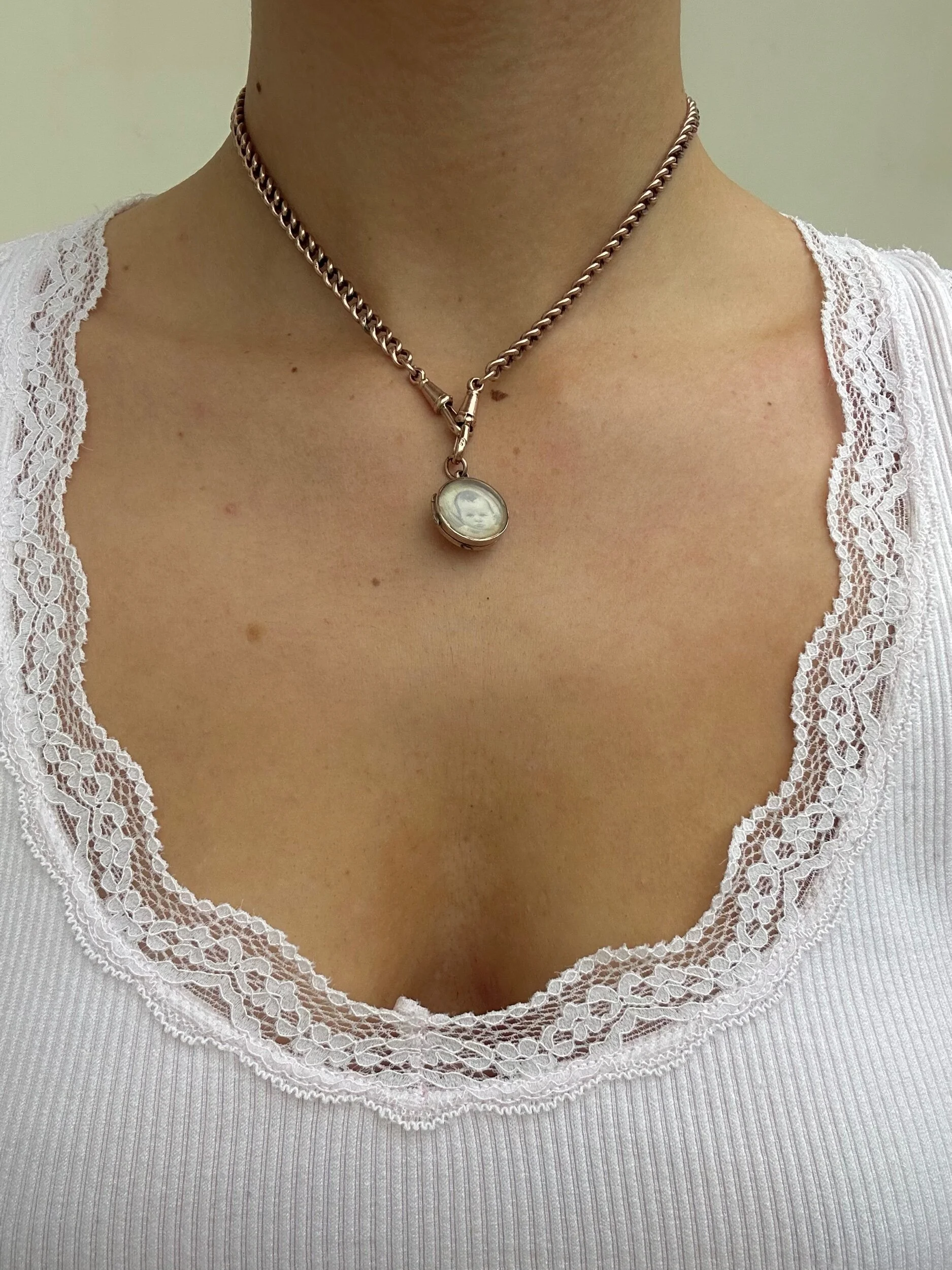 F3498AB2-2A2E-4BFA-BF7B-E950B18CD620