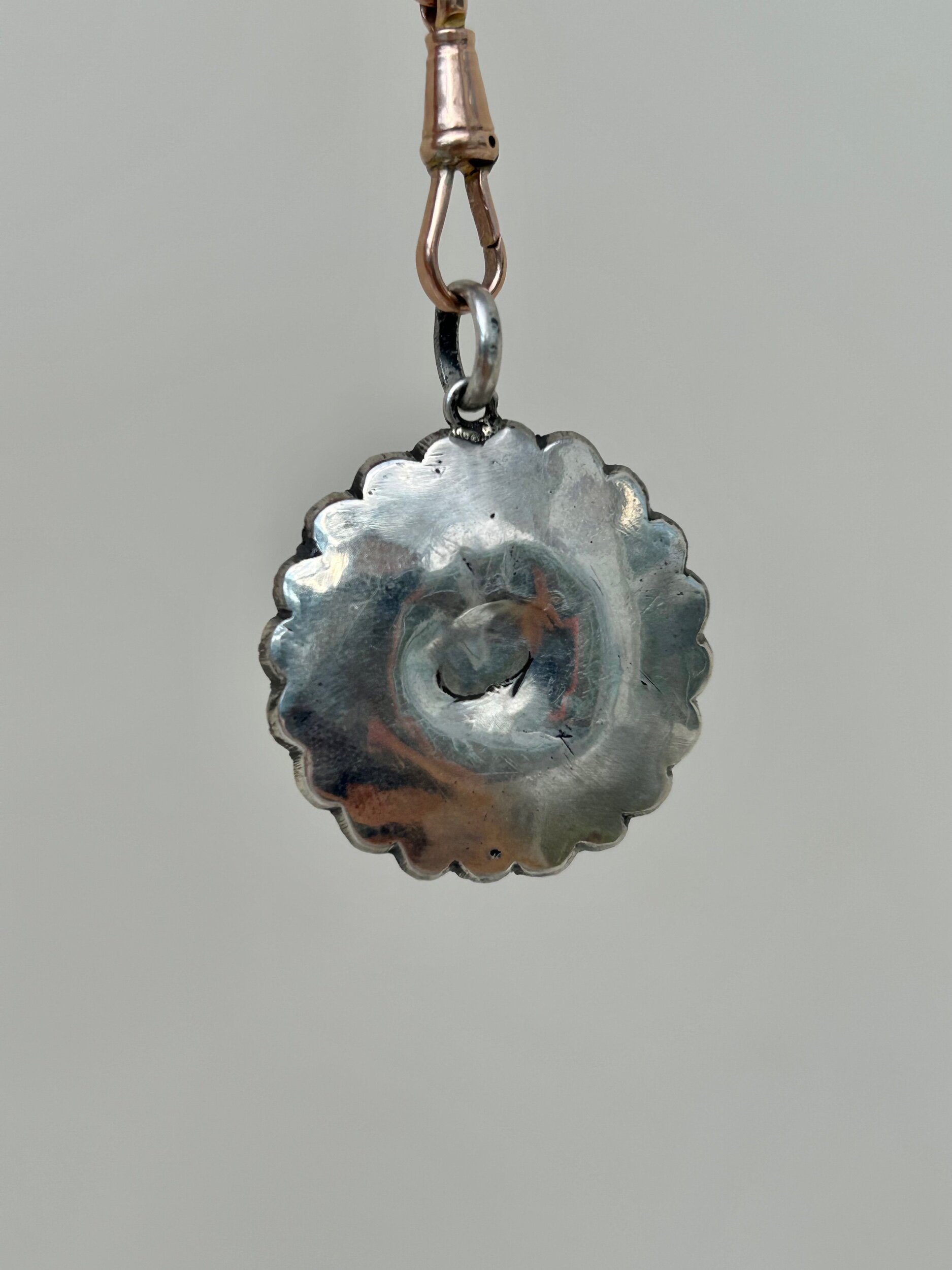 2B3905EA-B7C0-4370-B781-237B50E2E82D