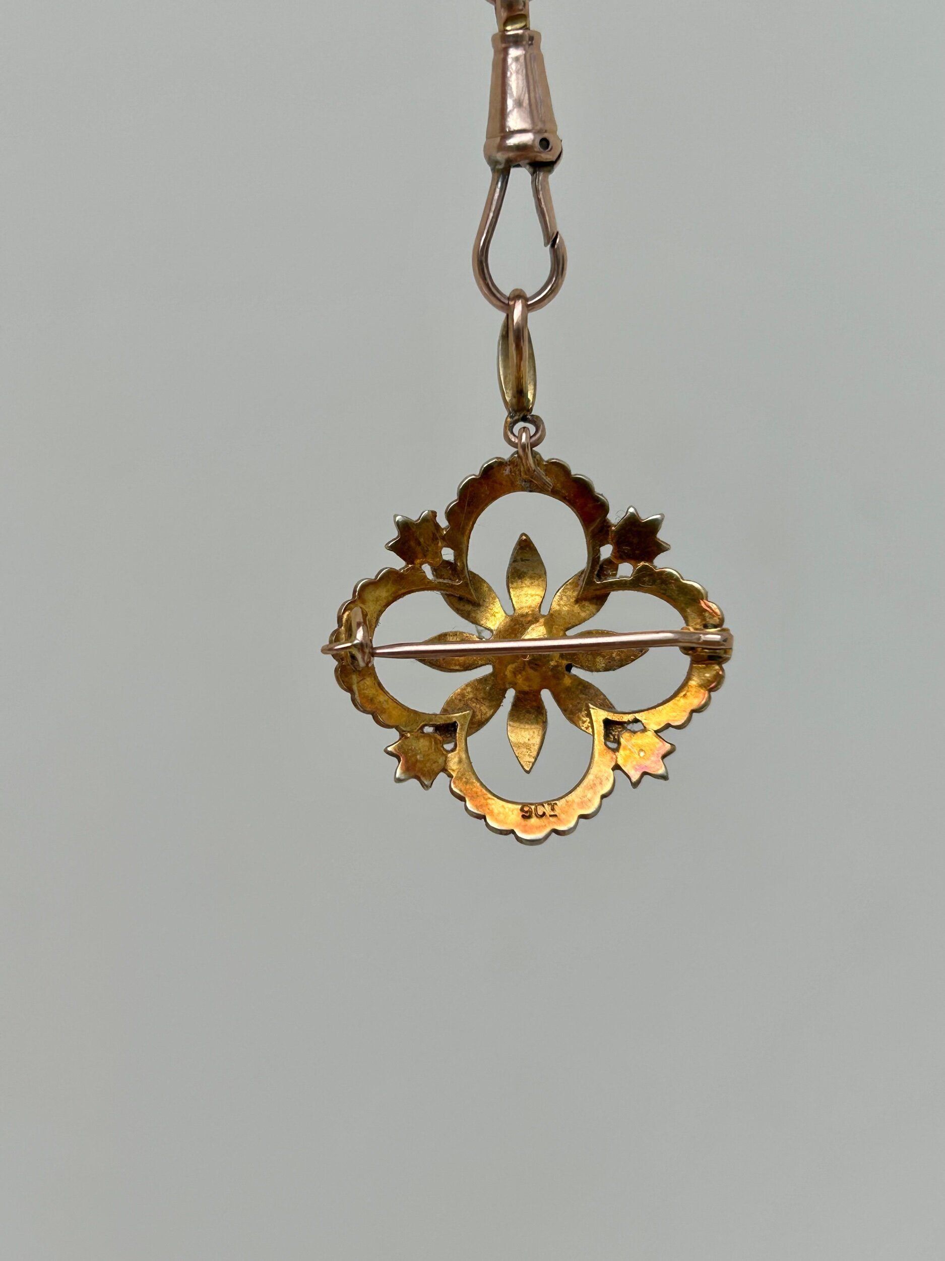 23E86E88-7BD7-41DF-8814-C1F4116B0FFD