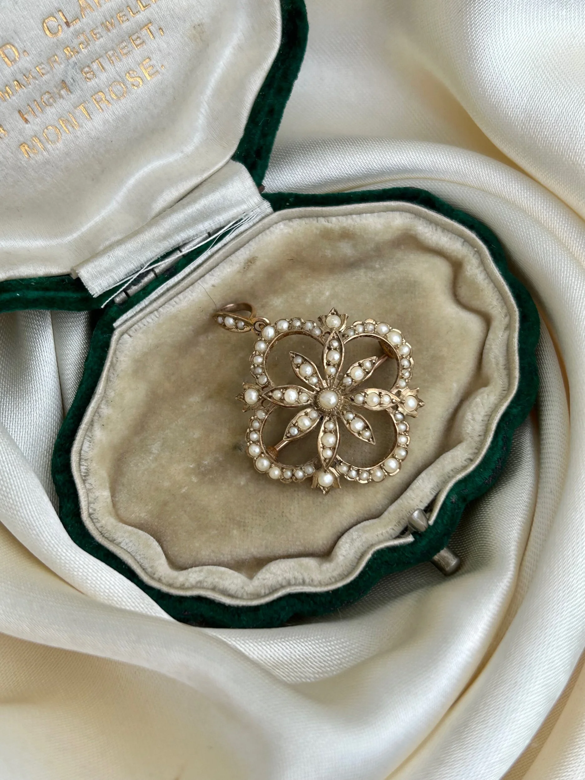 834C9010-6D78-4B00-8E45-AF9A09B9DE02