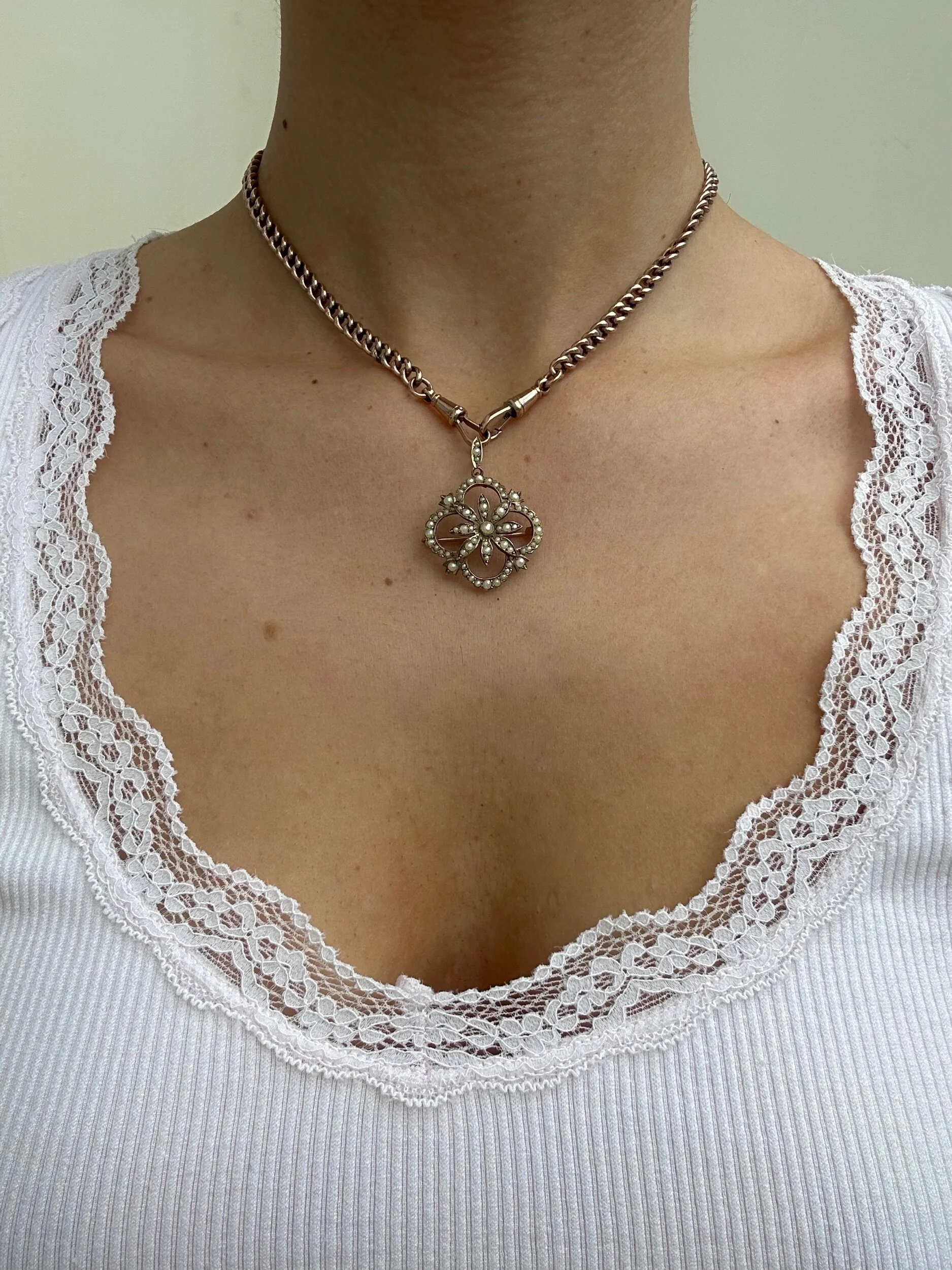 D07AE795-41EB-4680-B404-FE05AA8DD798