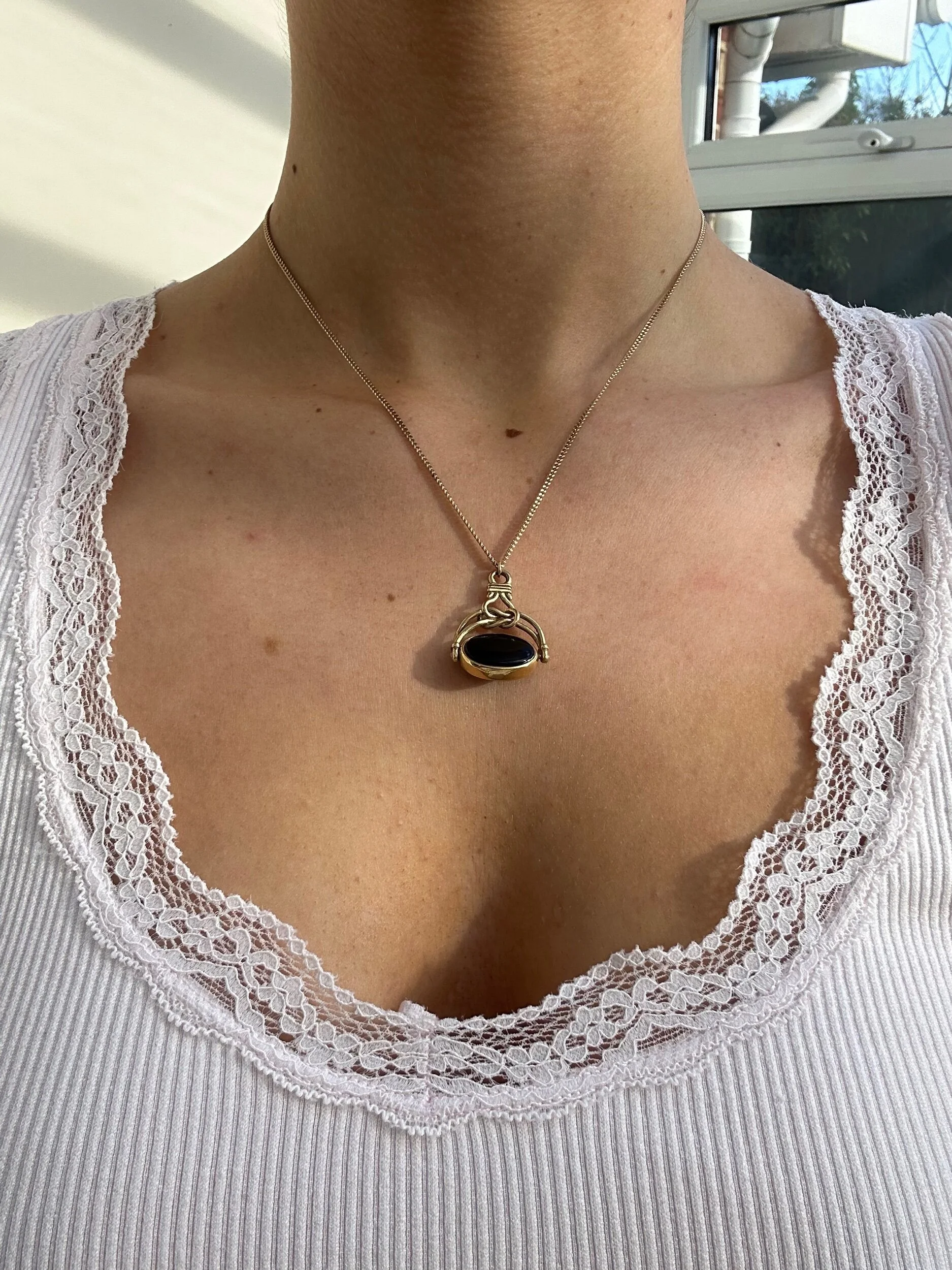 F7BE0BC7-E70E-4F94-9071-2982D6452550