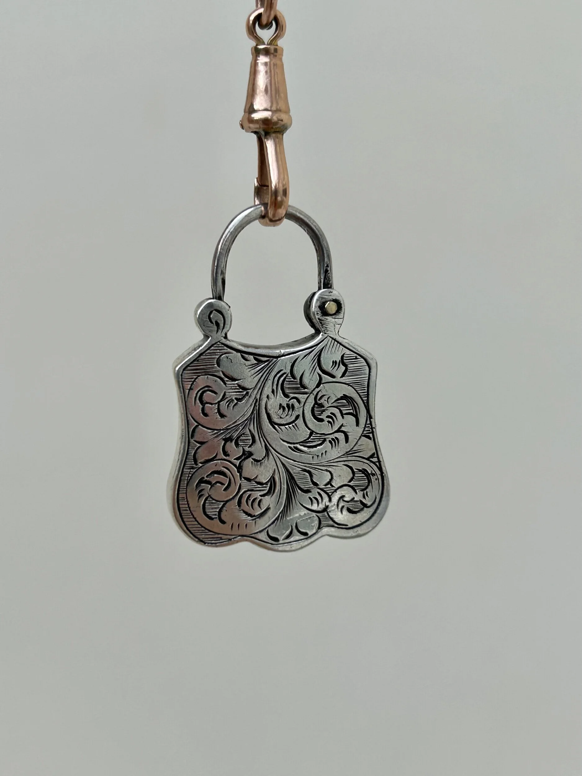 C1DFCB55-1672-4DCC-8636-A1DA9DD5CEFB