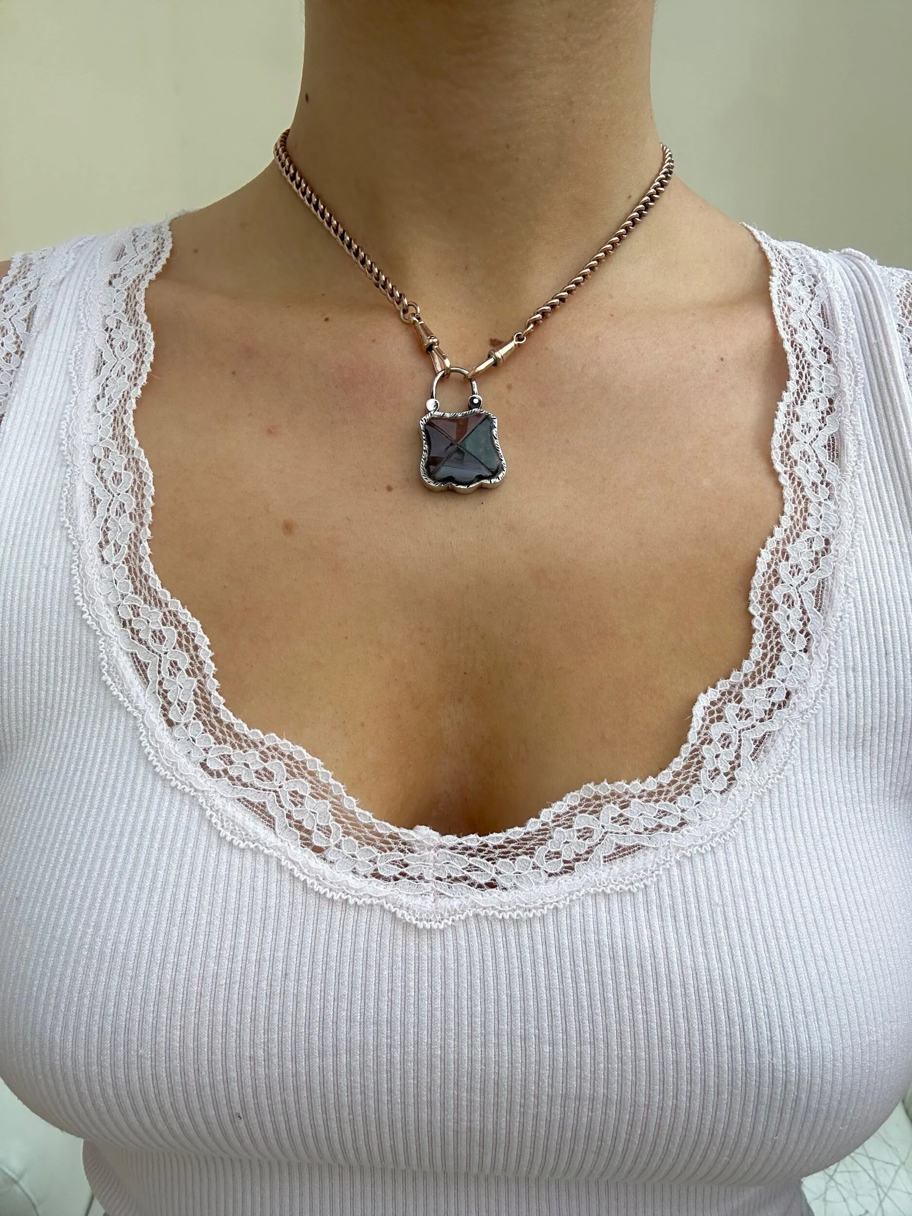 076A11A9-043C-4A63-B163-3D9083BFAA0E