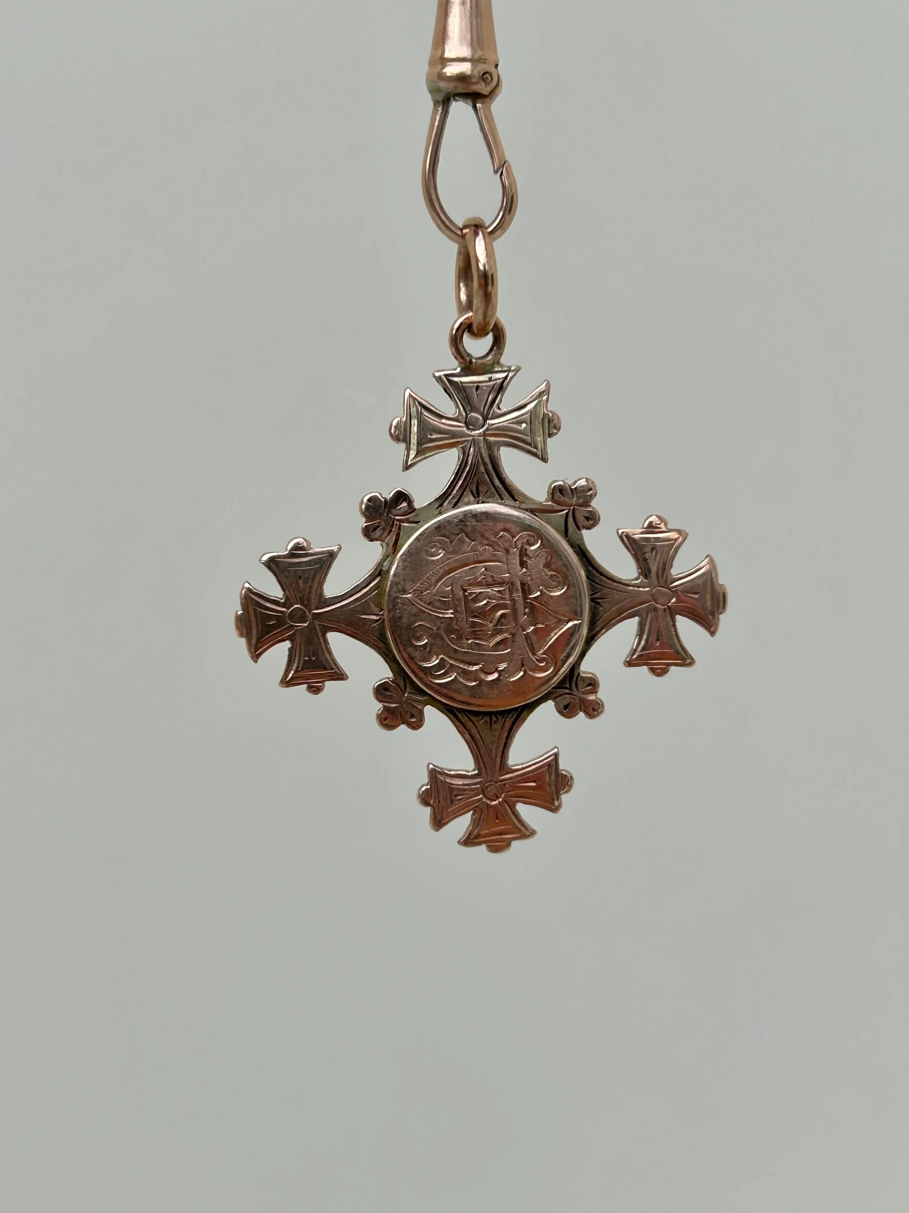 D571A1E9-1CFA-4398-B8BF-9EABB33E7DF8