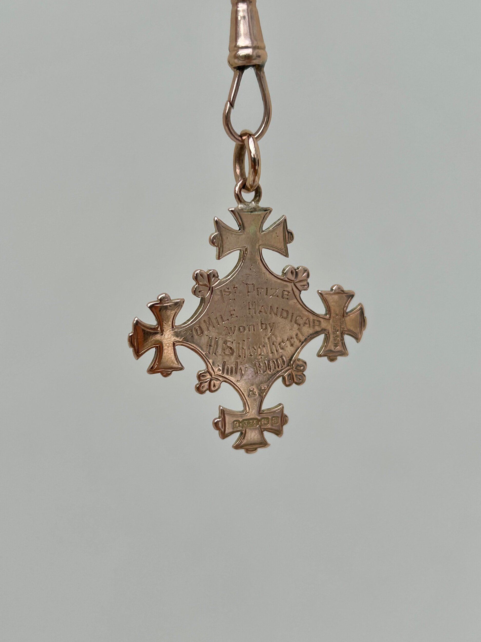 33E717AA-22DC-4D53-9967-27127D91AFF6