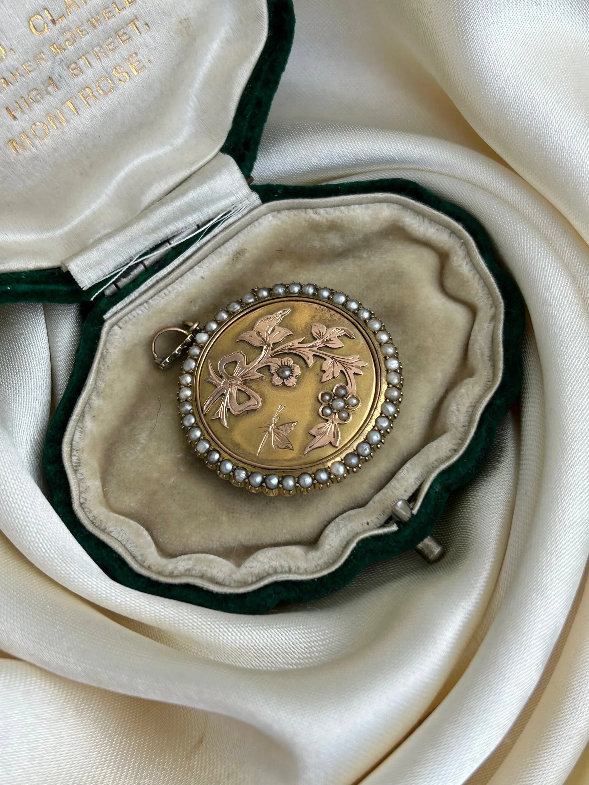 BF44EF0E-1007-4413-8842-E4946D9CC08B