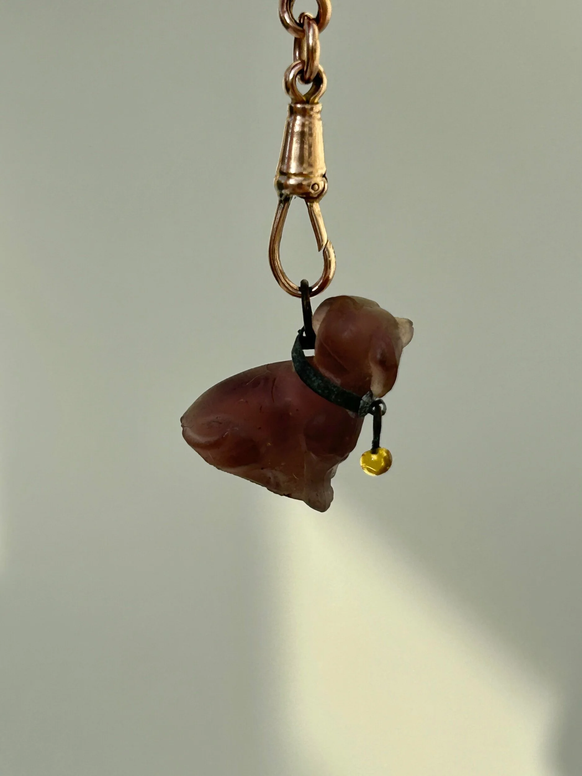 135F29BD-33F2-4FB1-9DB2-C397886206CF