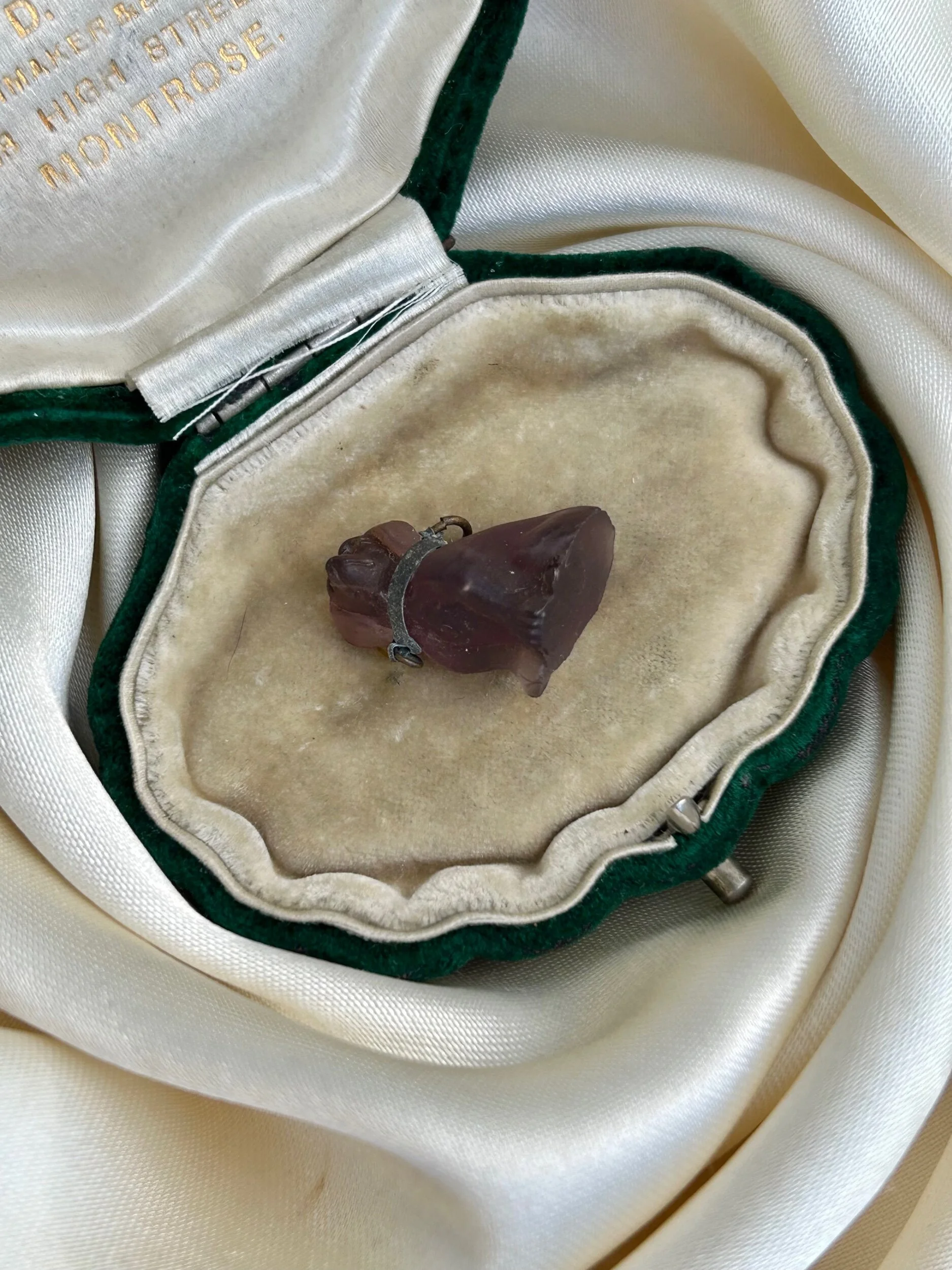 94167F79-5C58-47C9-85EF-089659E61128