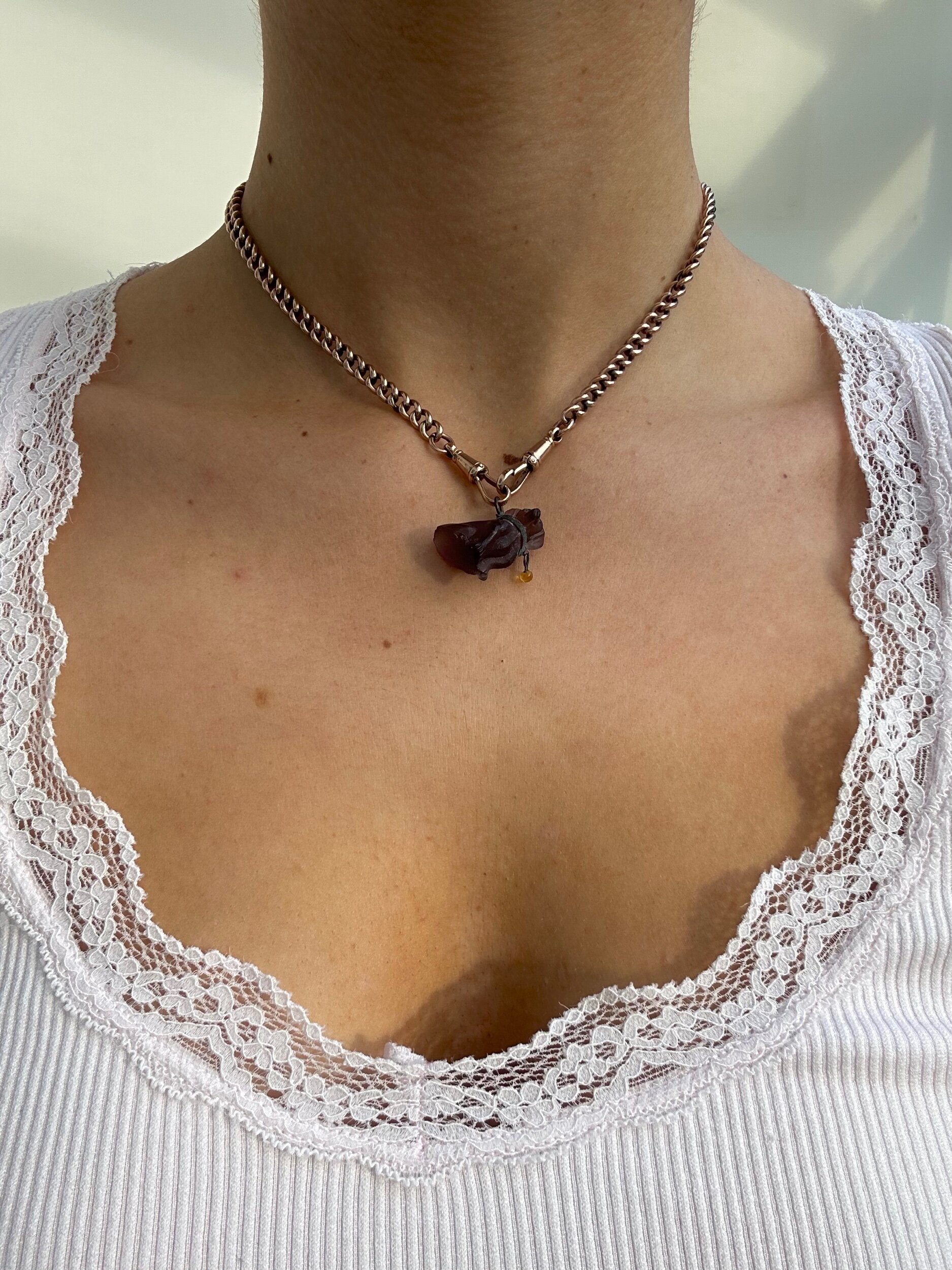 EF195E3F-6843-4833-B2C0-26D08ED6C900