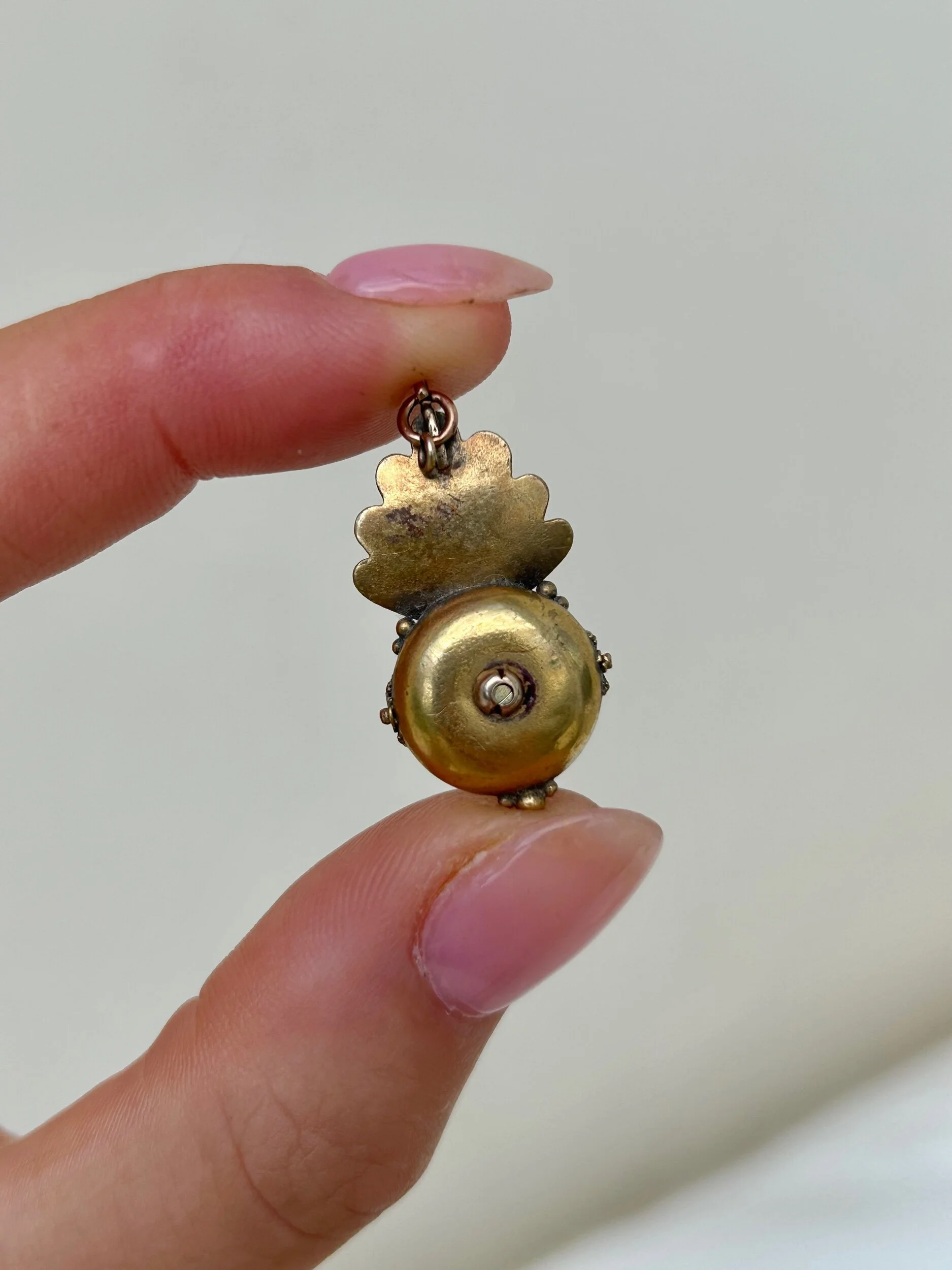 CDA4E1B0-495B-4E45-8829-96A9A26C074F