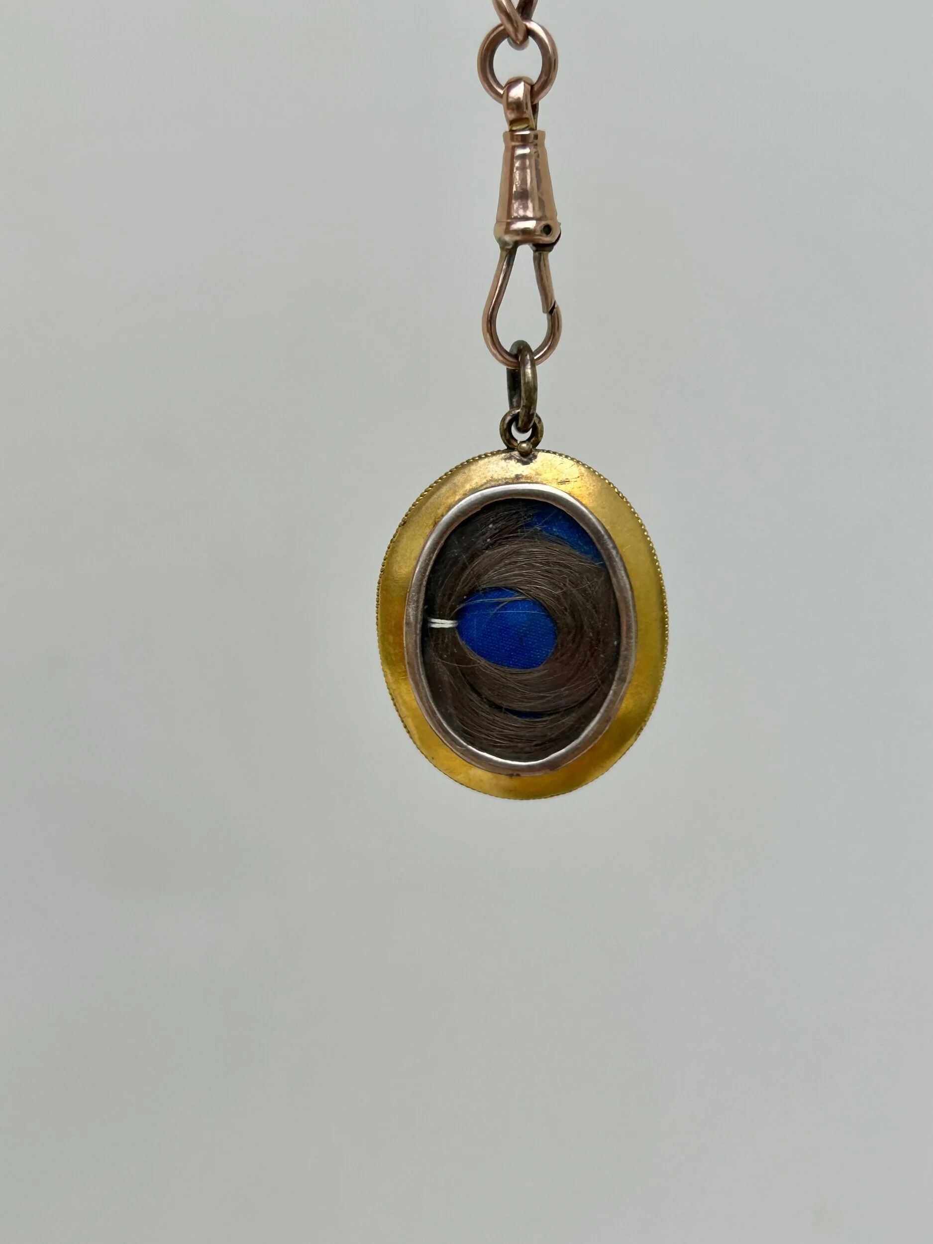 FEC9749A-0A62-40F5-A362-309403B57182