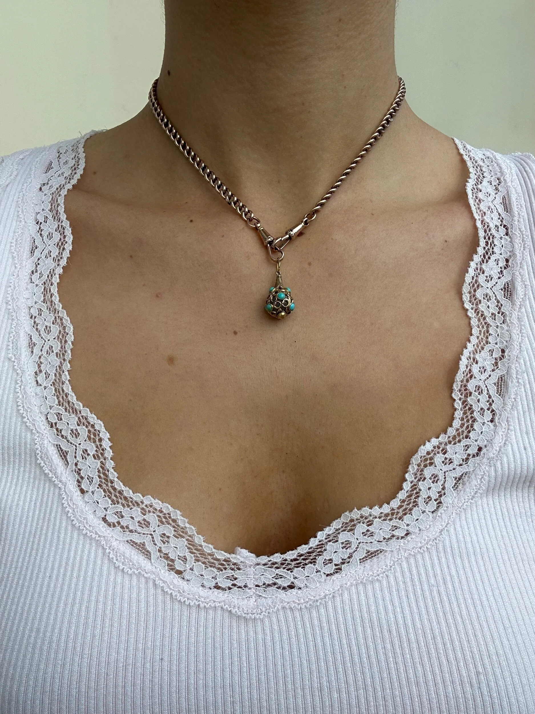 0ED258FE-3882-4D98-9F2D-0972DE0ACA9E