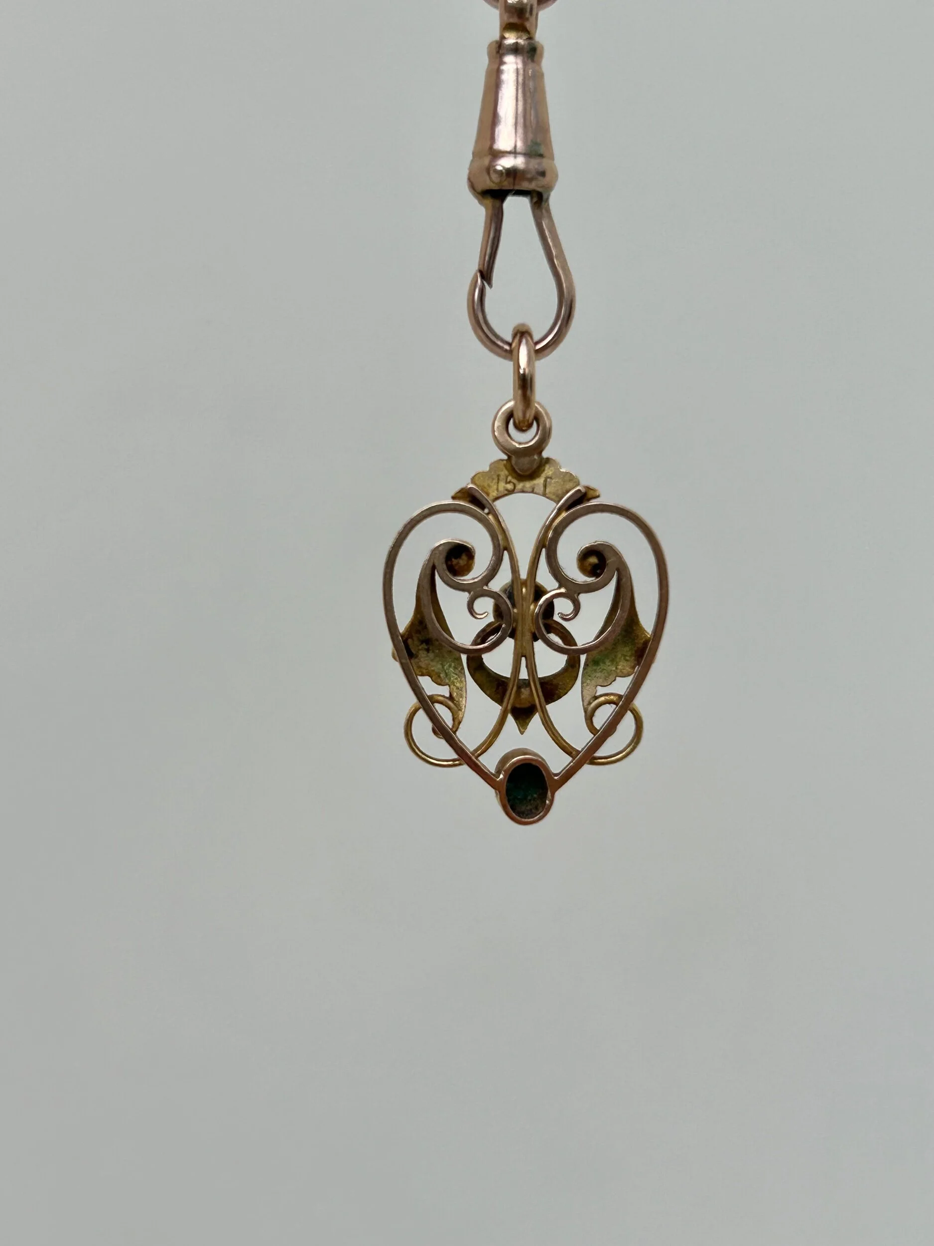 6BDECFA6-2AD3-4DCD-AA44-BDA21BD1D310