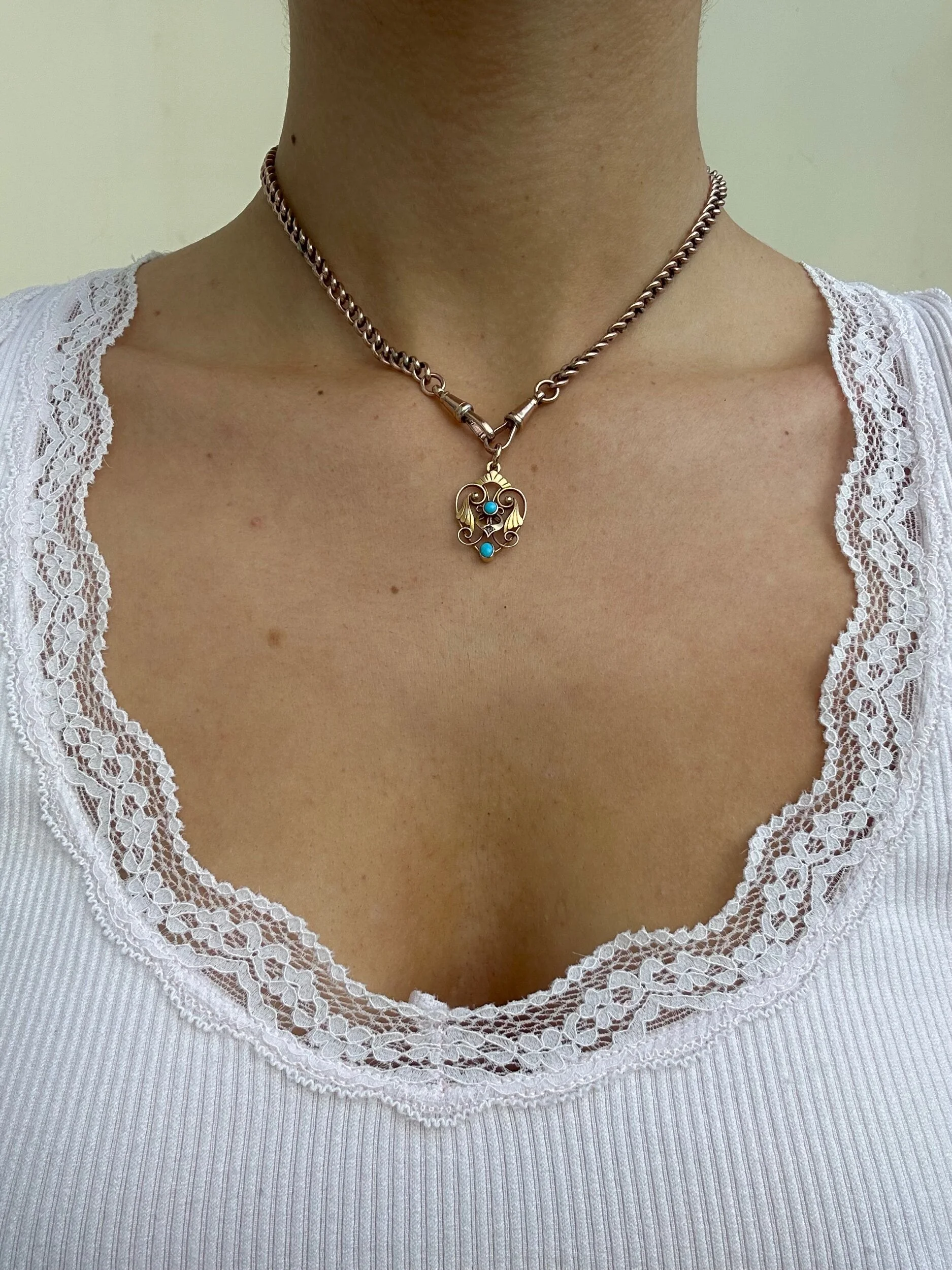 C43F8188-4D19-485B-BB7A-0C993AFCB410