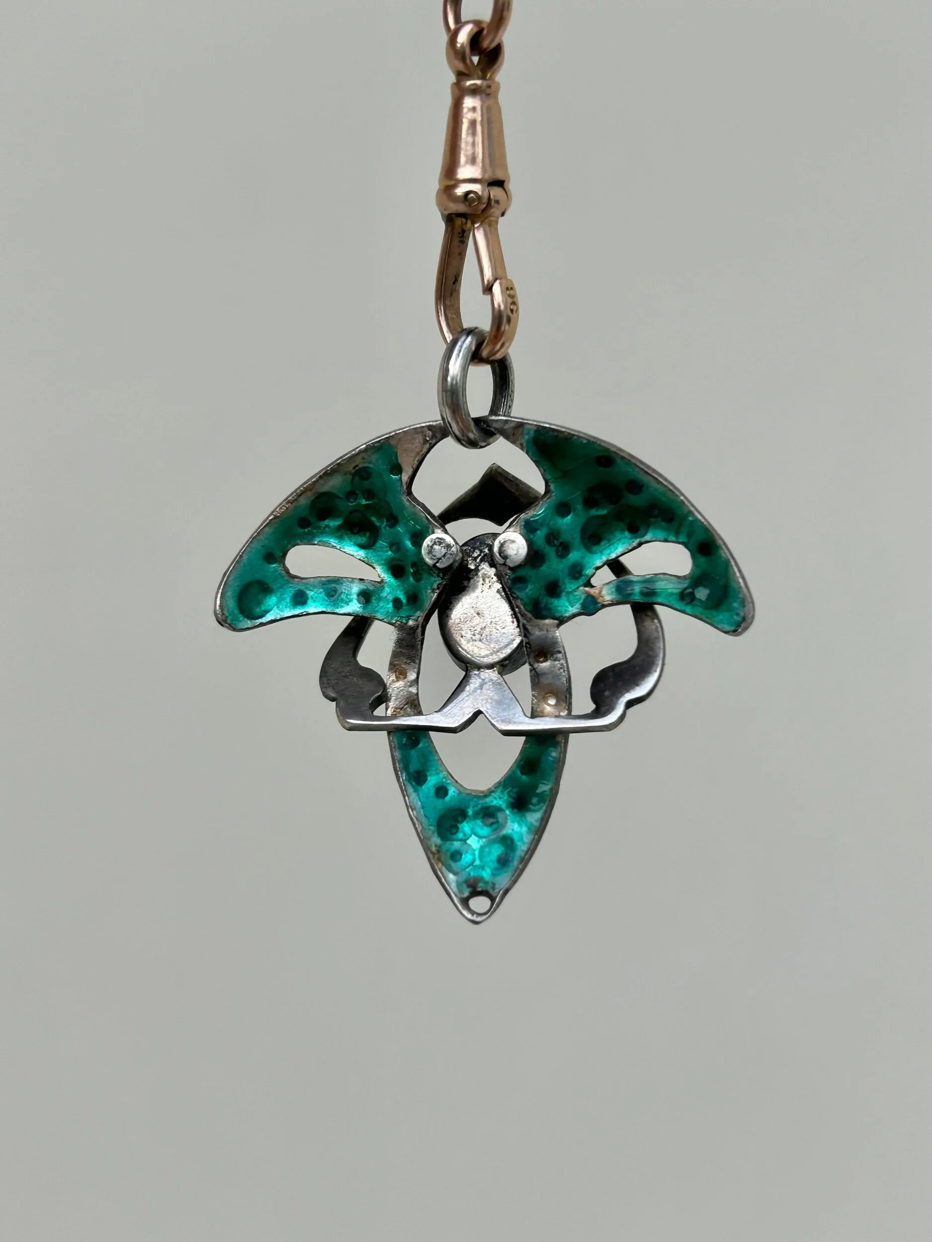 1DB1ADEE-A12E-43D4-950D-16D16B5102EB