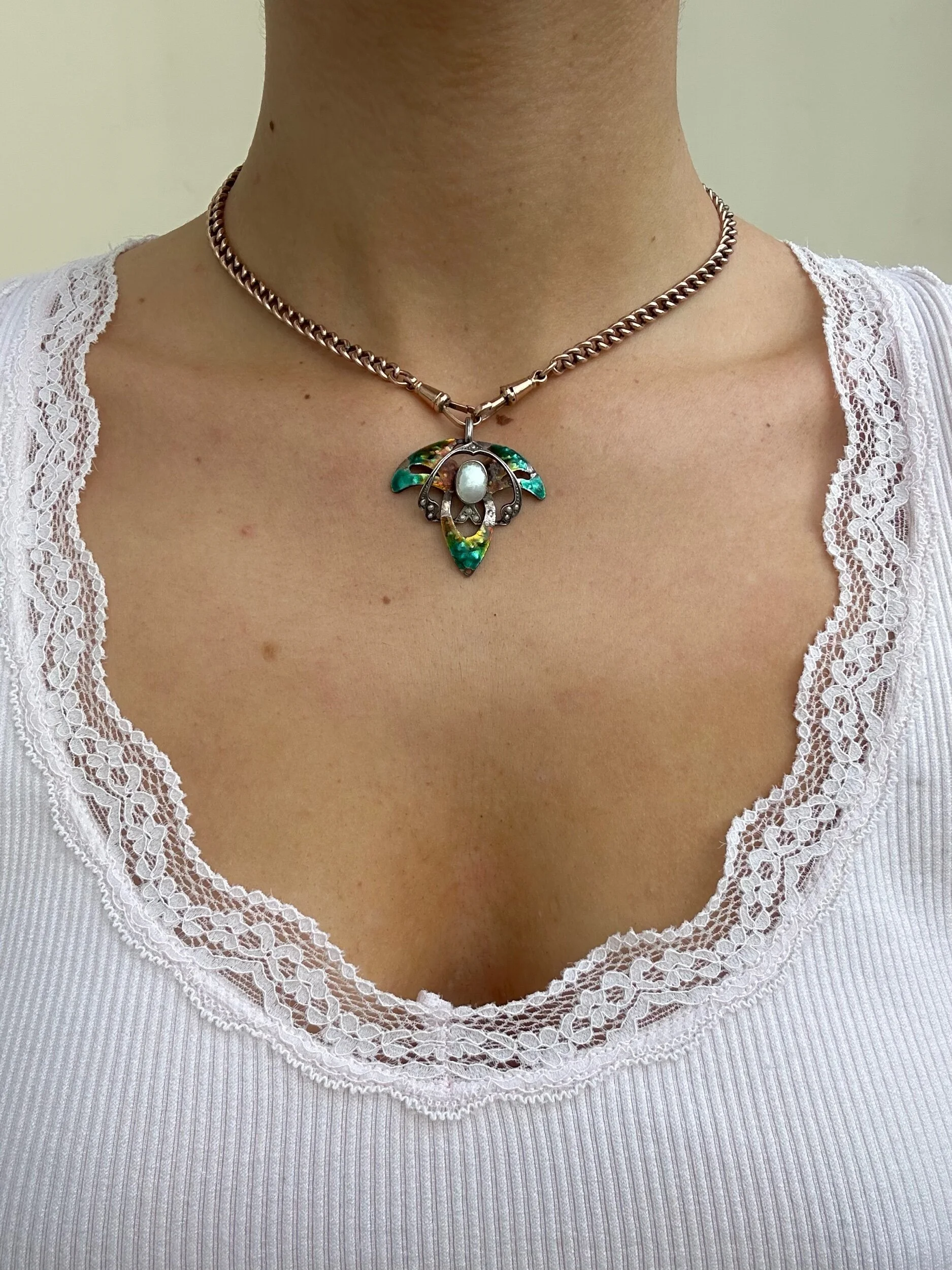 A16572C2-D041-4613-A66B-B23C10947A24