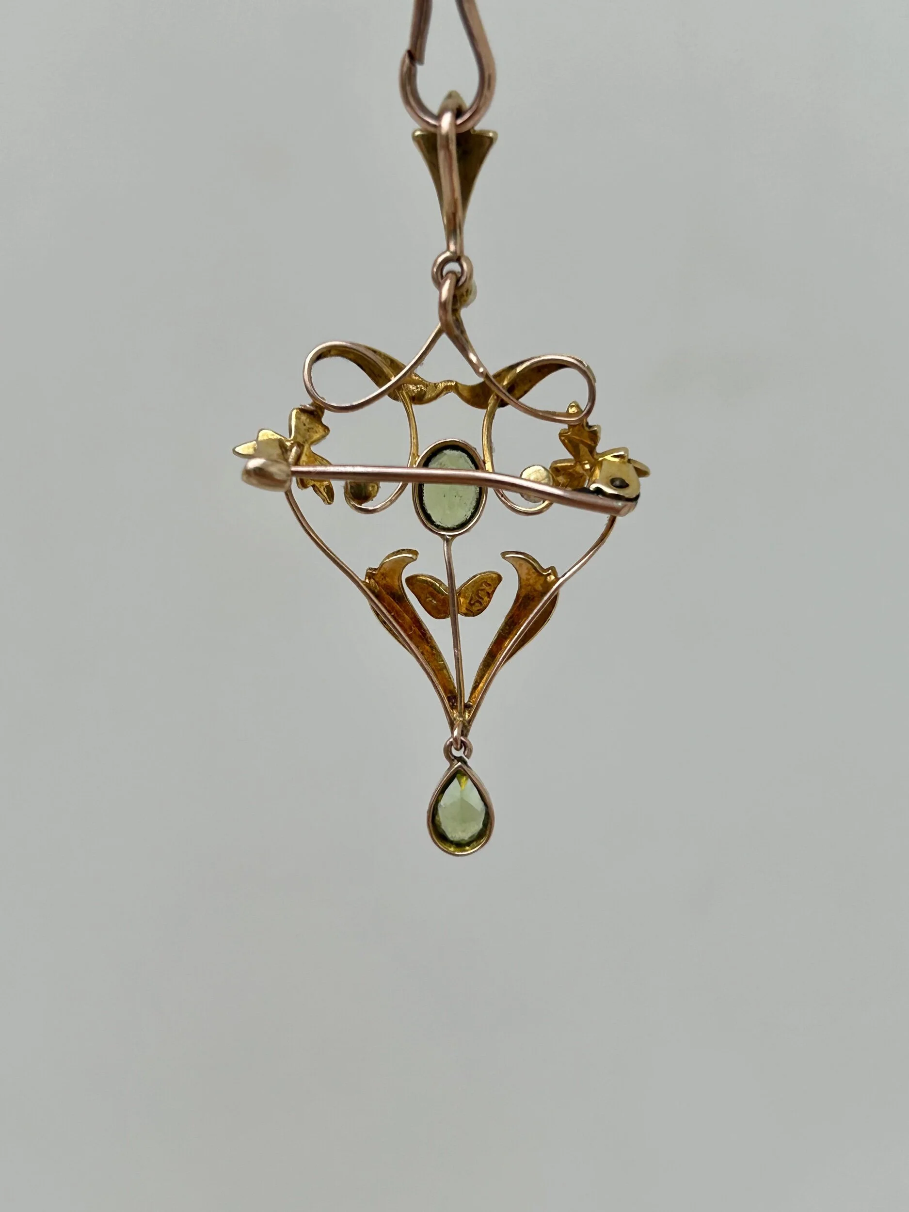 6909DAE1-ABEC-4F34-BF02-6E8F6EAAFDA6