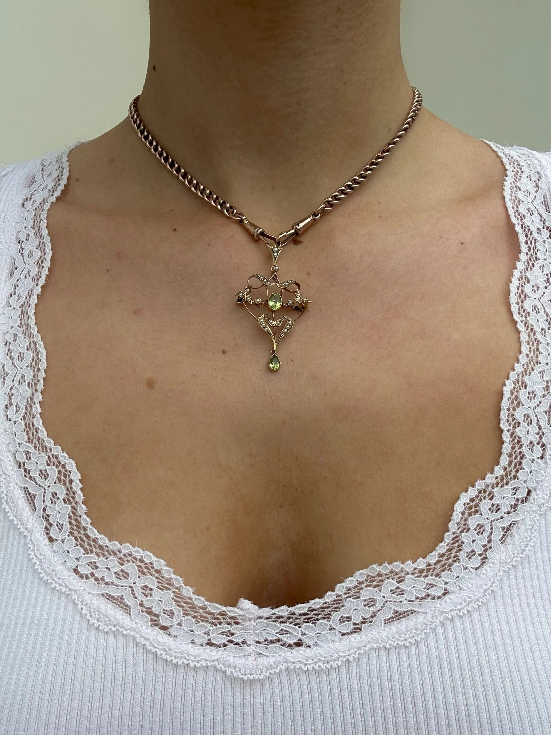 6503C928-2E4E-42CF-A214-676A45FE87A9