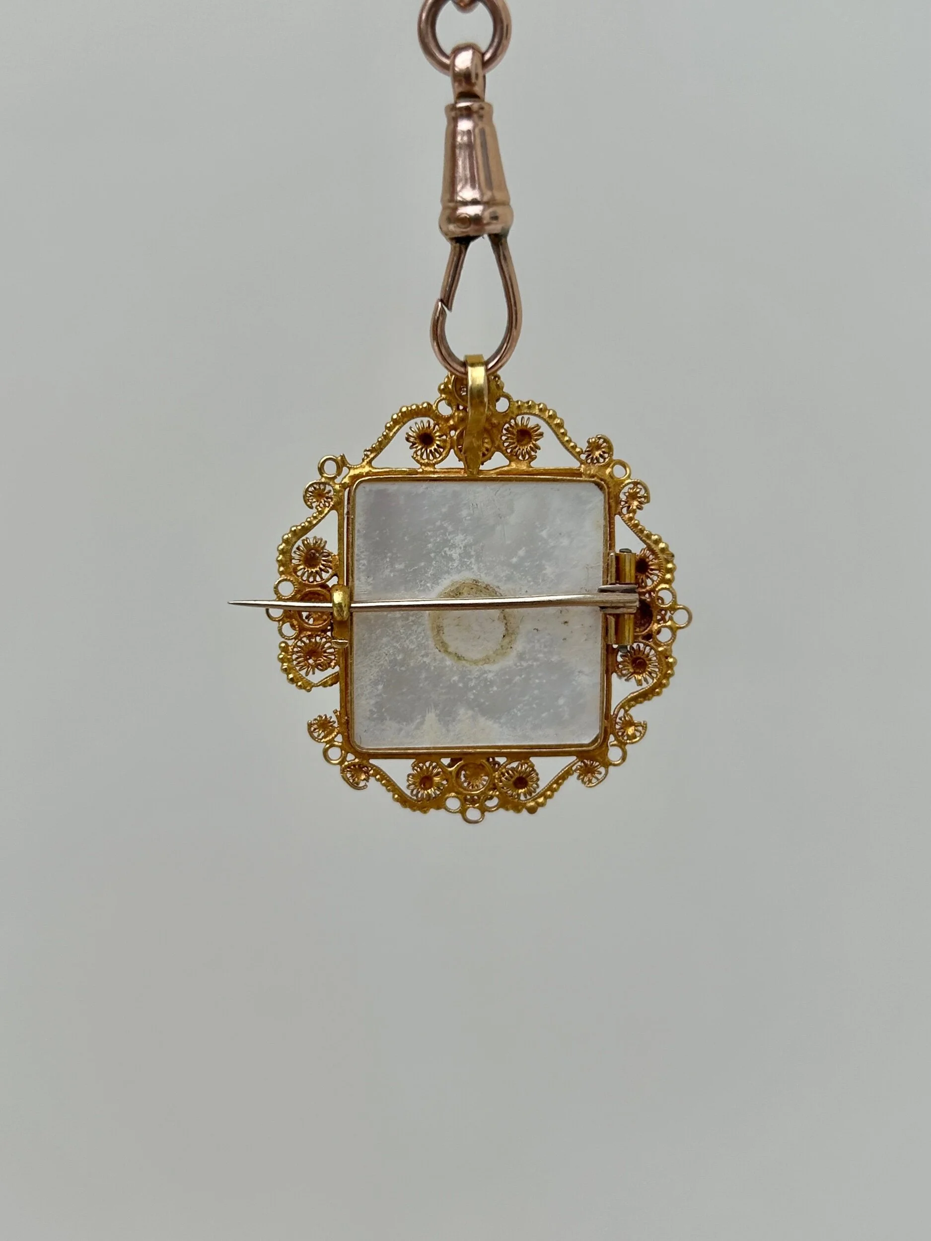 FFFAFDF8-8437-415B-A22B-5A4F1BC4A9D5