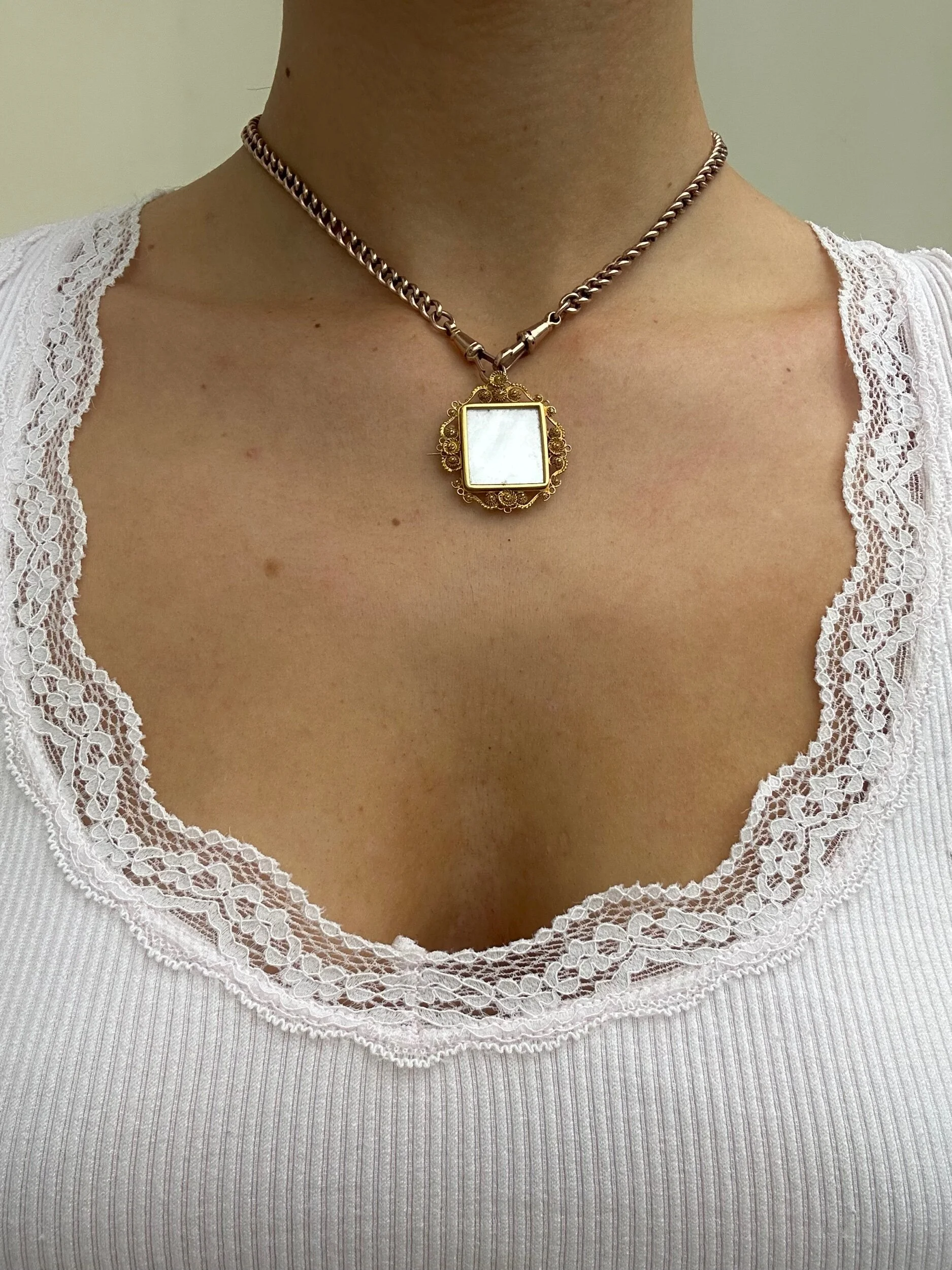 394A551D-CC8F-4FDF-8474-D5FBAFD39170