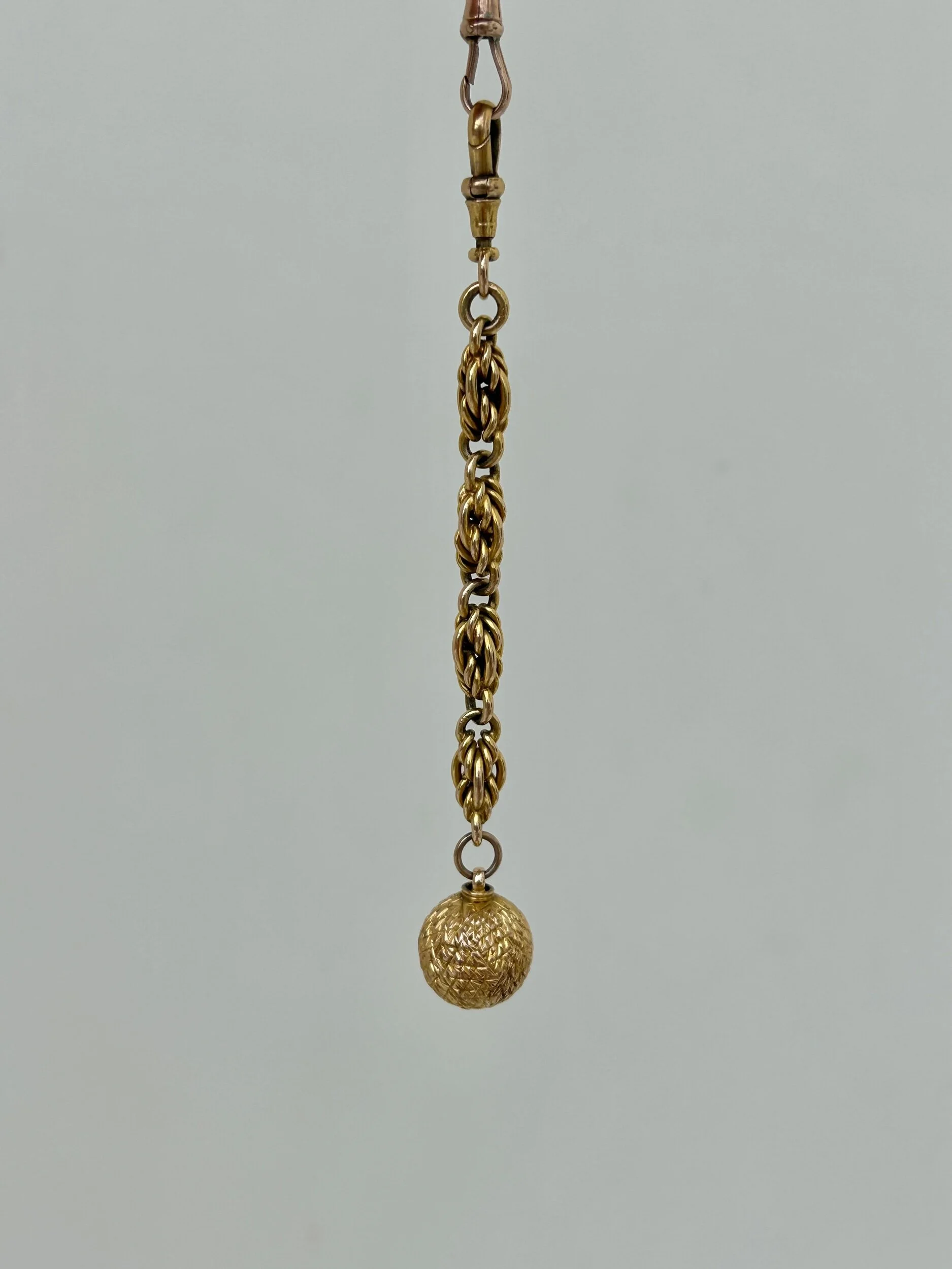 411A157B-516D-4880-8428-0782DD2668F3