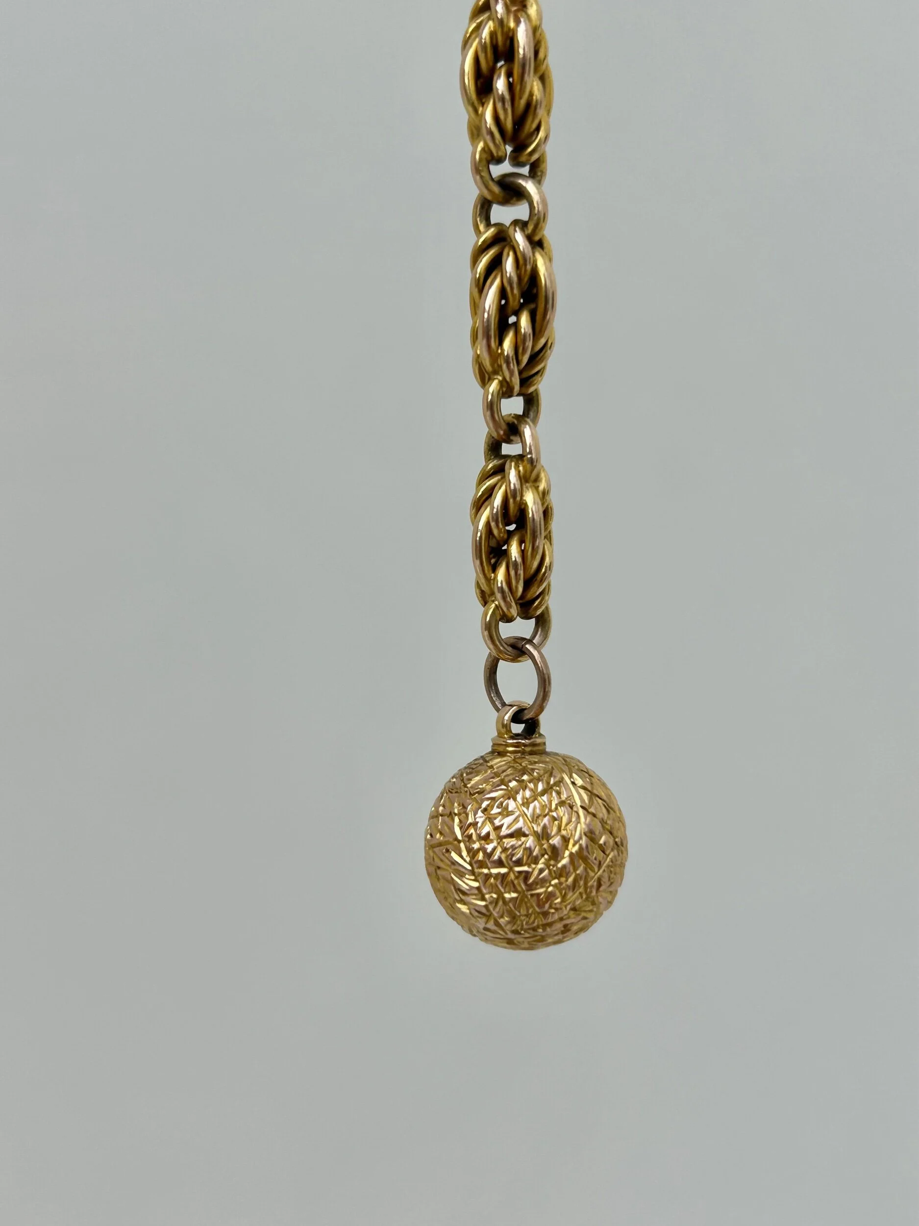 B015CE85-C914-44B2-995D-A25176477D44