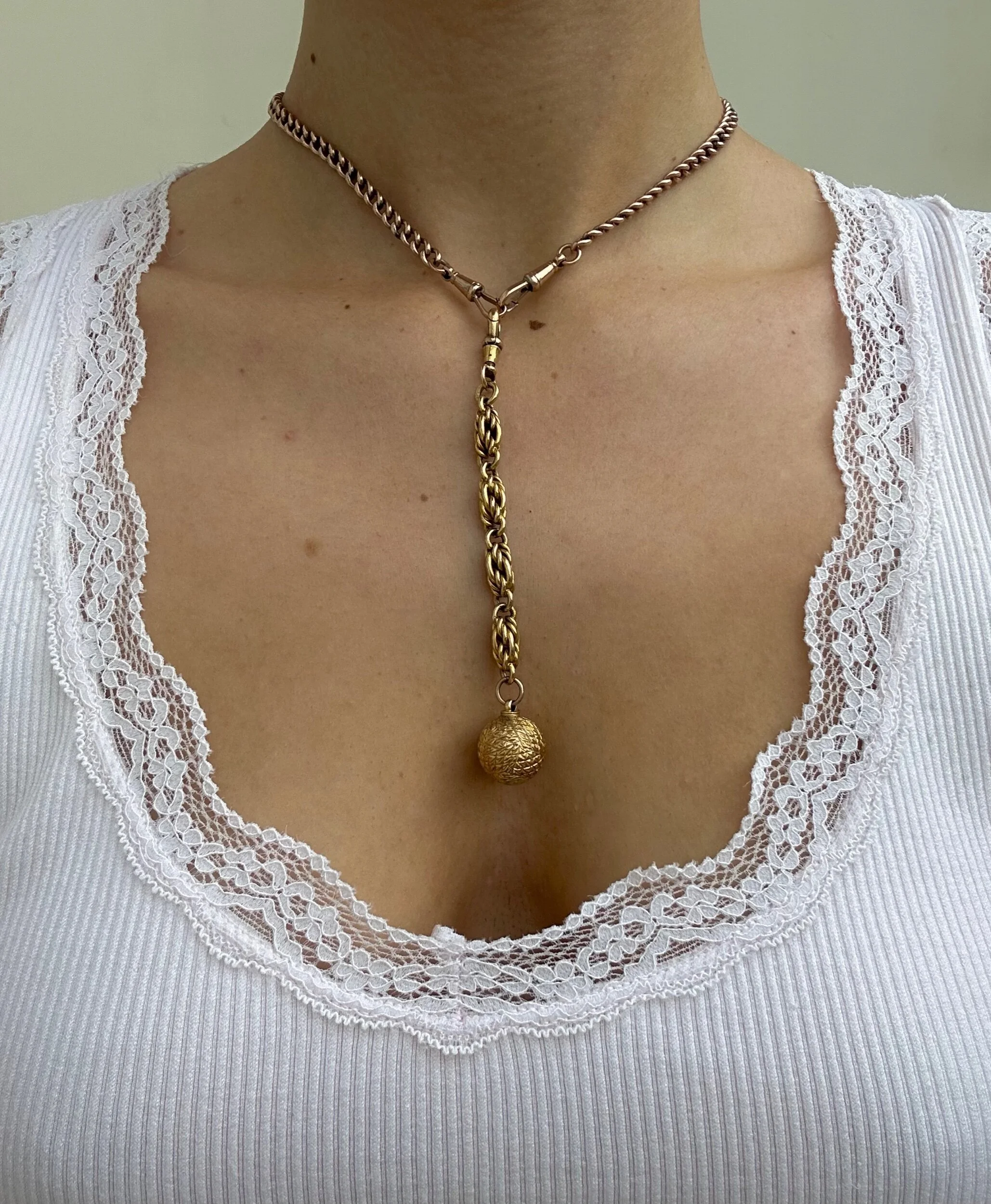 0A13555F-6DD6-4C20-A7AC-C3821C8D6479