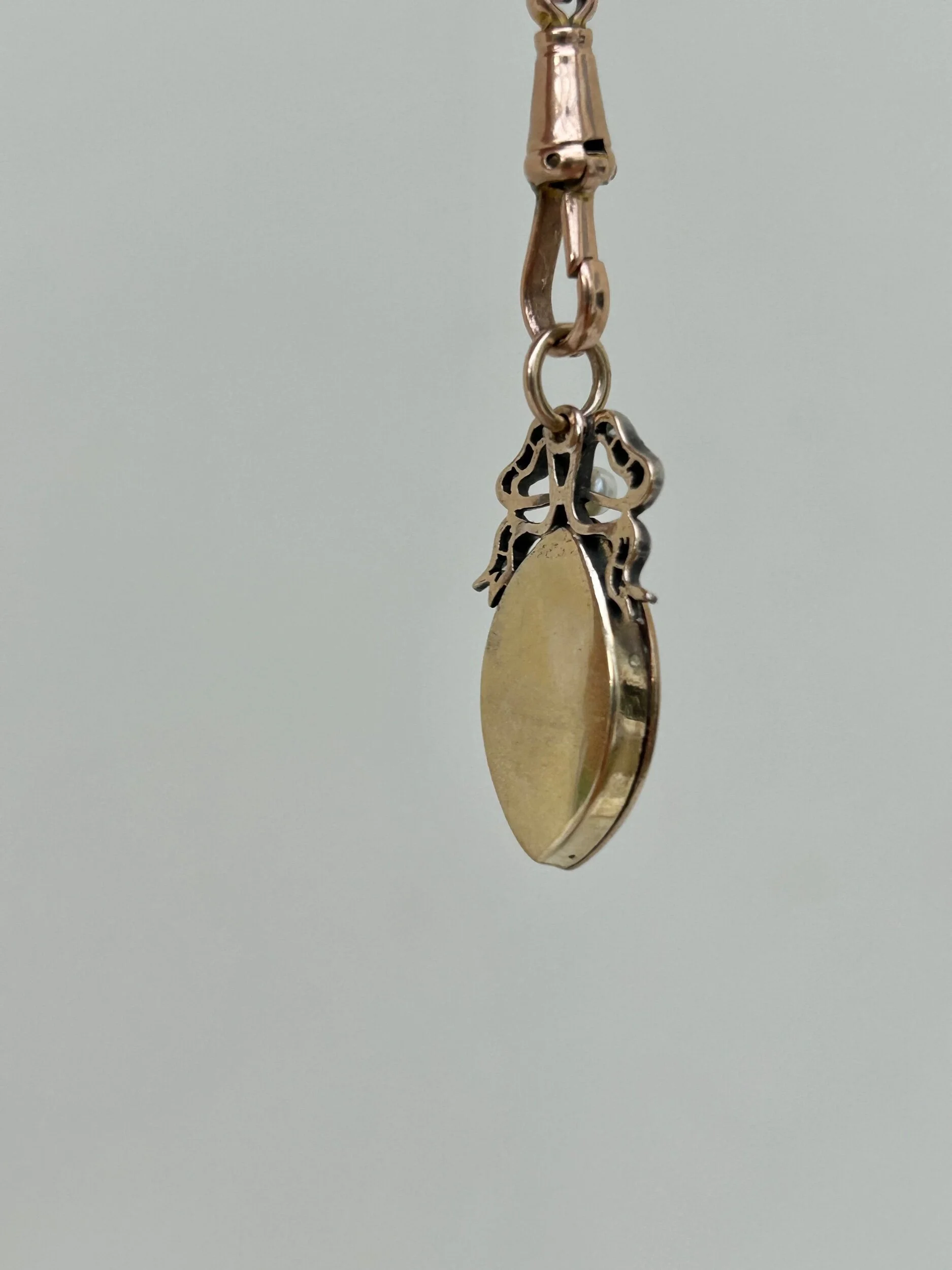 B7EE2D0E-A9DB-41AB-B03D-E0954C0AD4D1