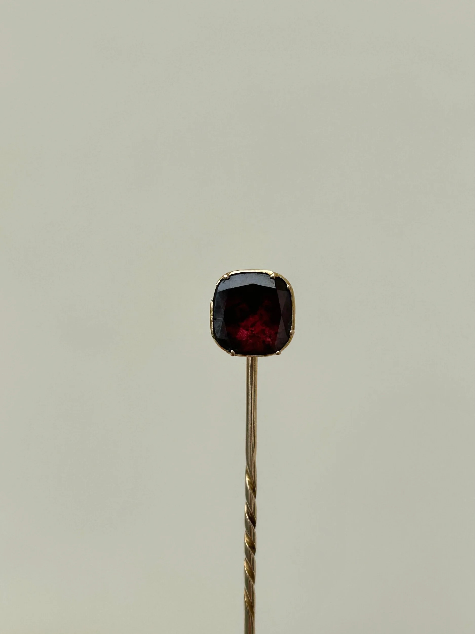 48E5812C-6943-440F-867E-F8F6C9D996C0