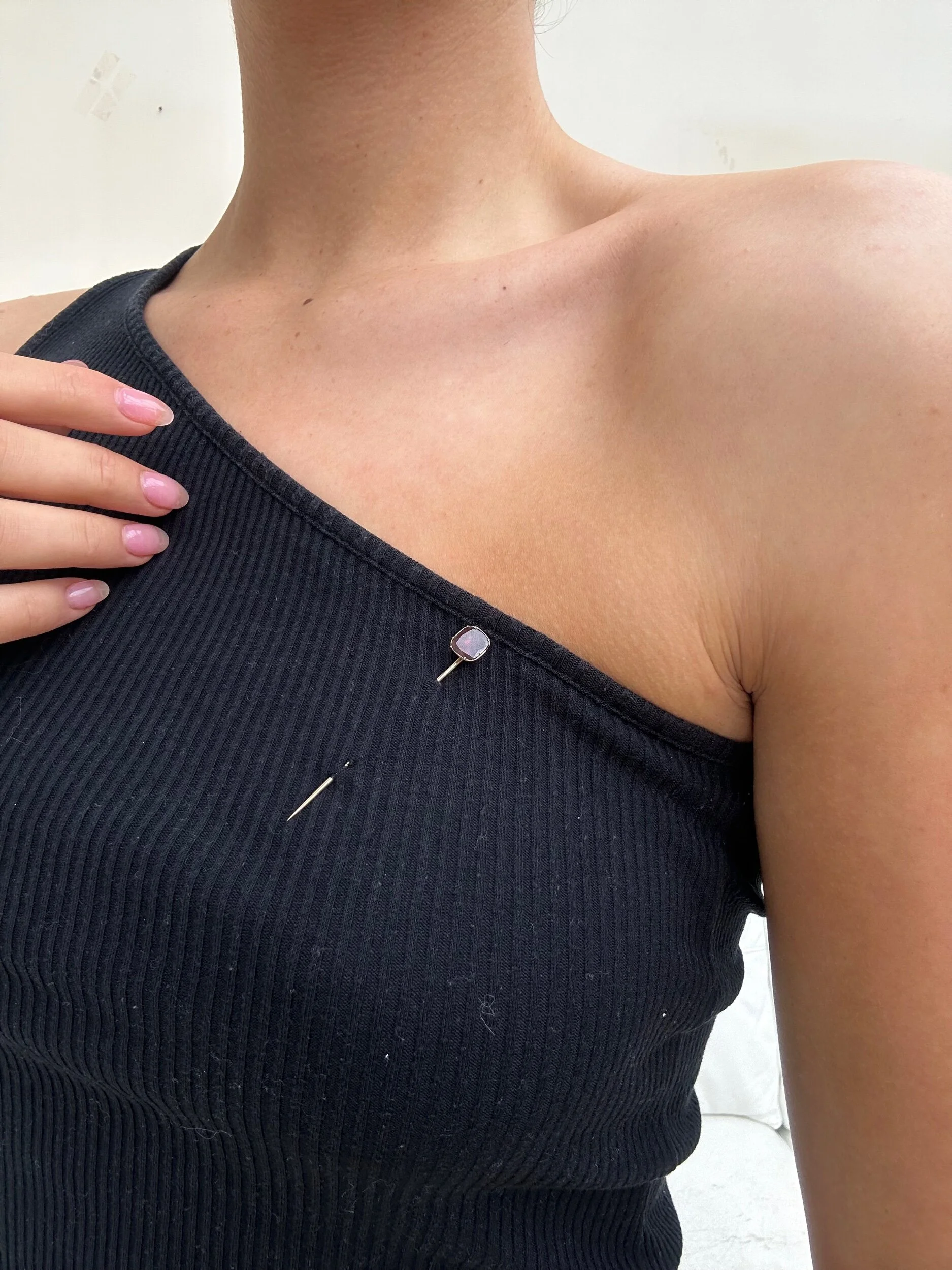 9BC3CB03-A7D6-4645-9187-A7DA0C301FB8