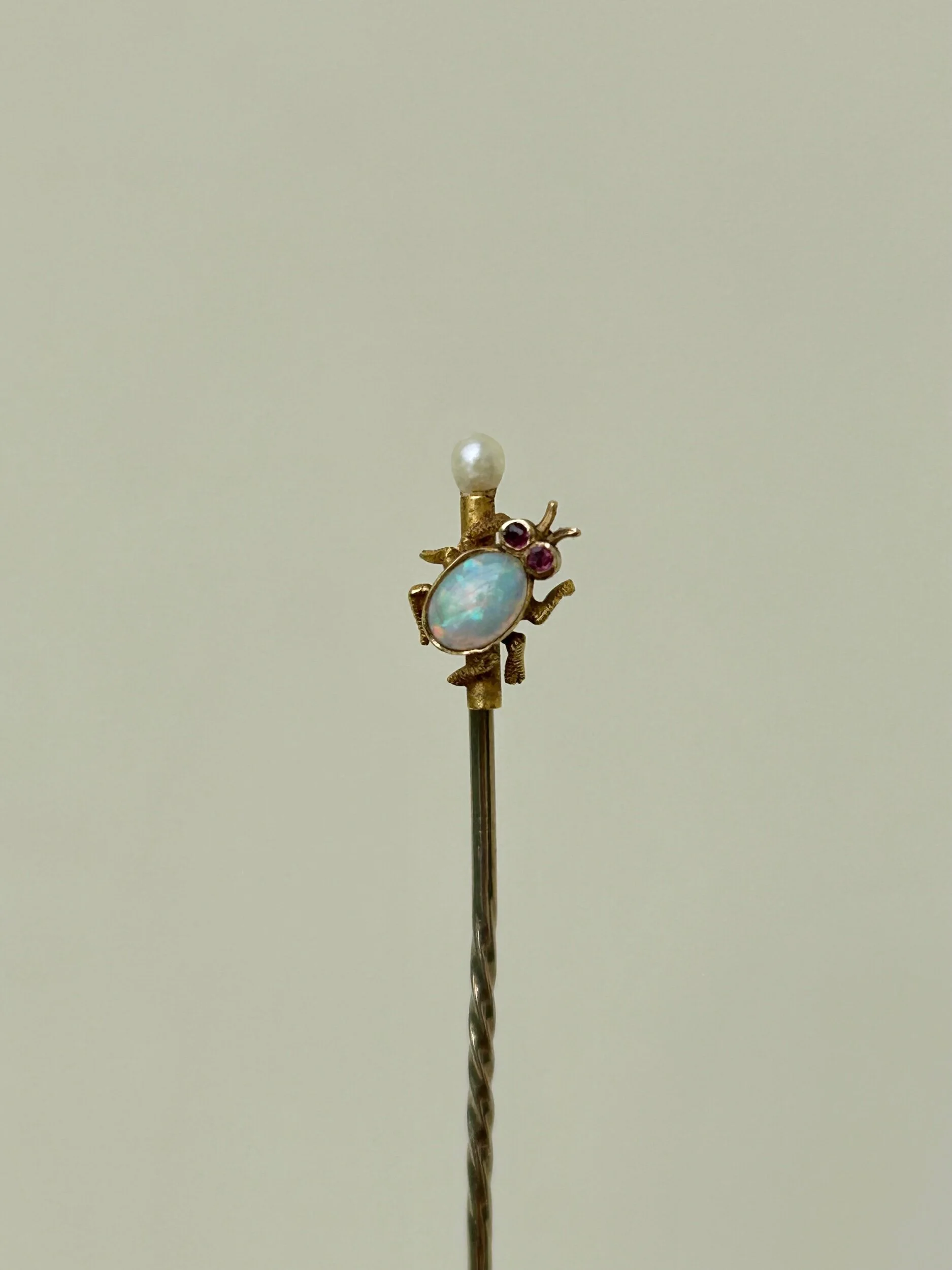 02000B91-5FD8-40F9-AA50-875A81493E51