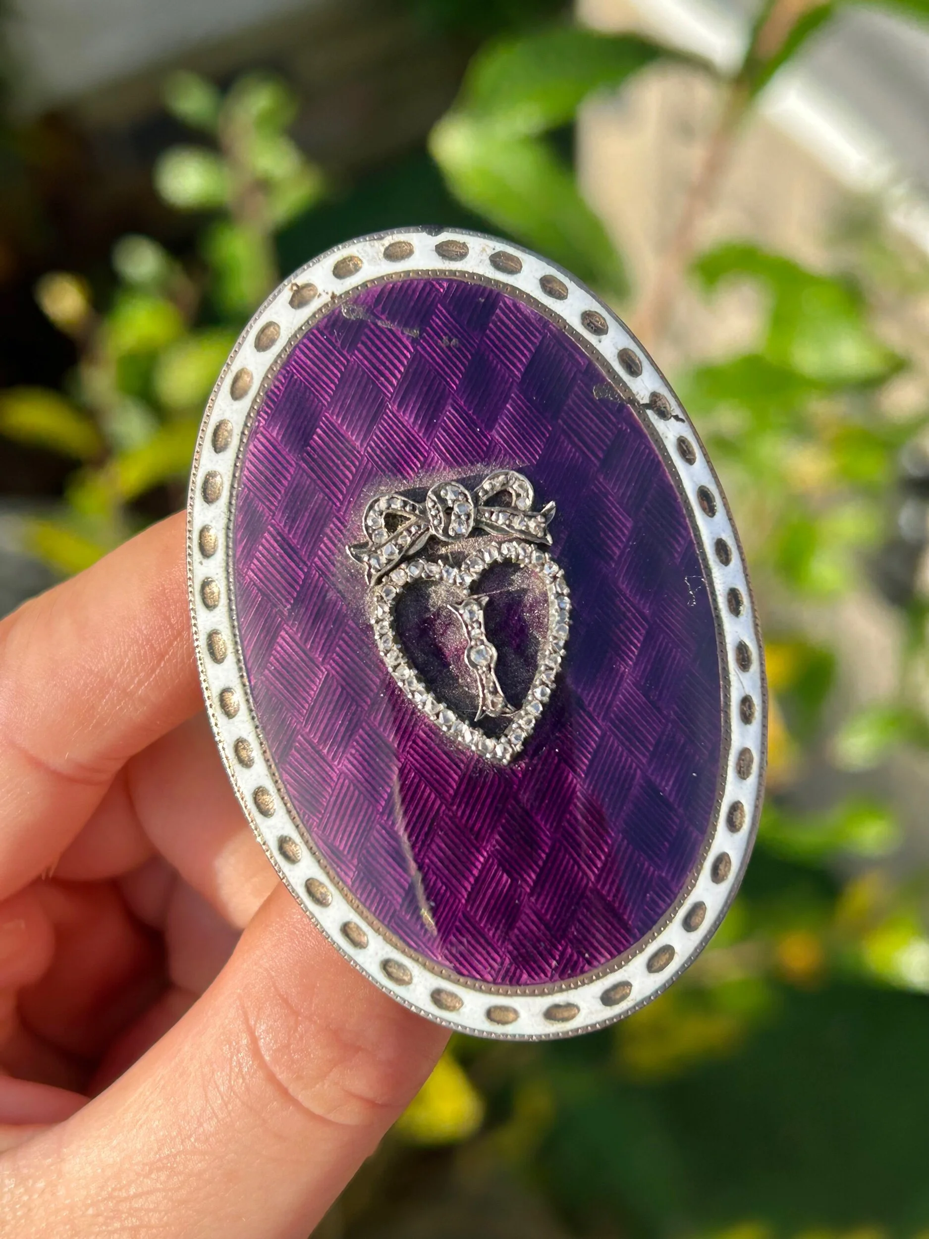 41B1C034-6EFB-4507-8AA5-34E018C8135B