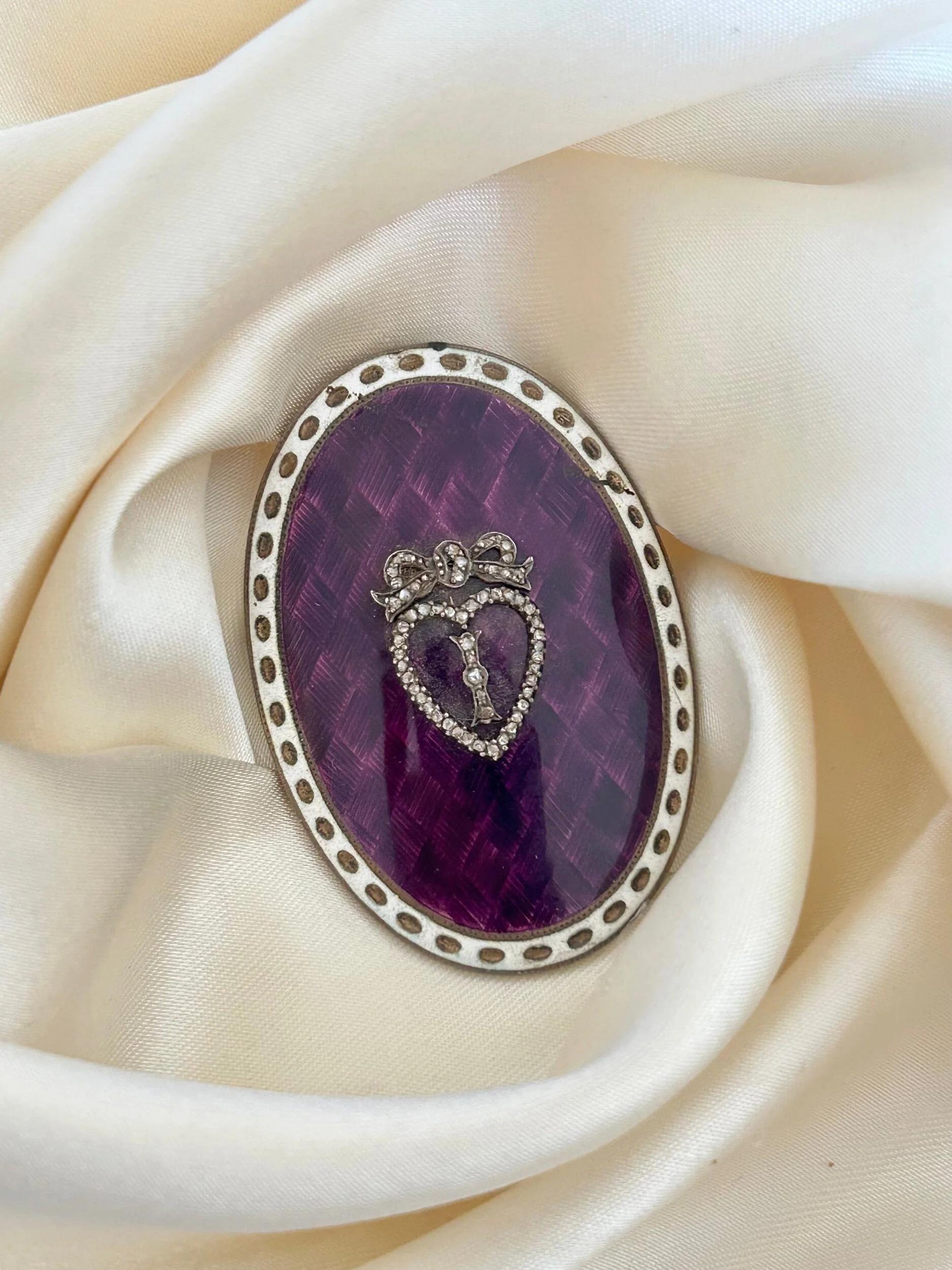 BB42E01A-2DEE-4341-A41C-9A06EFF34D9C