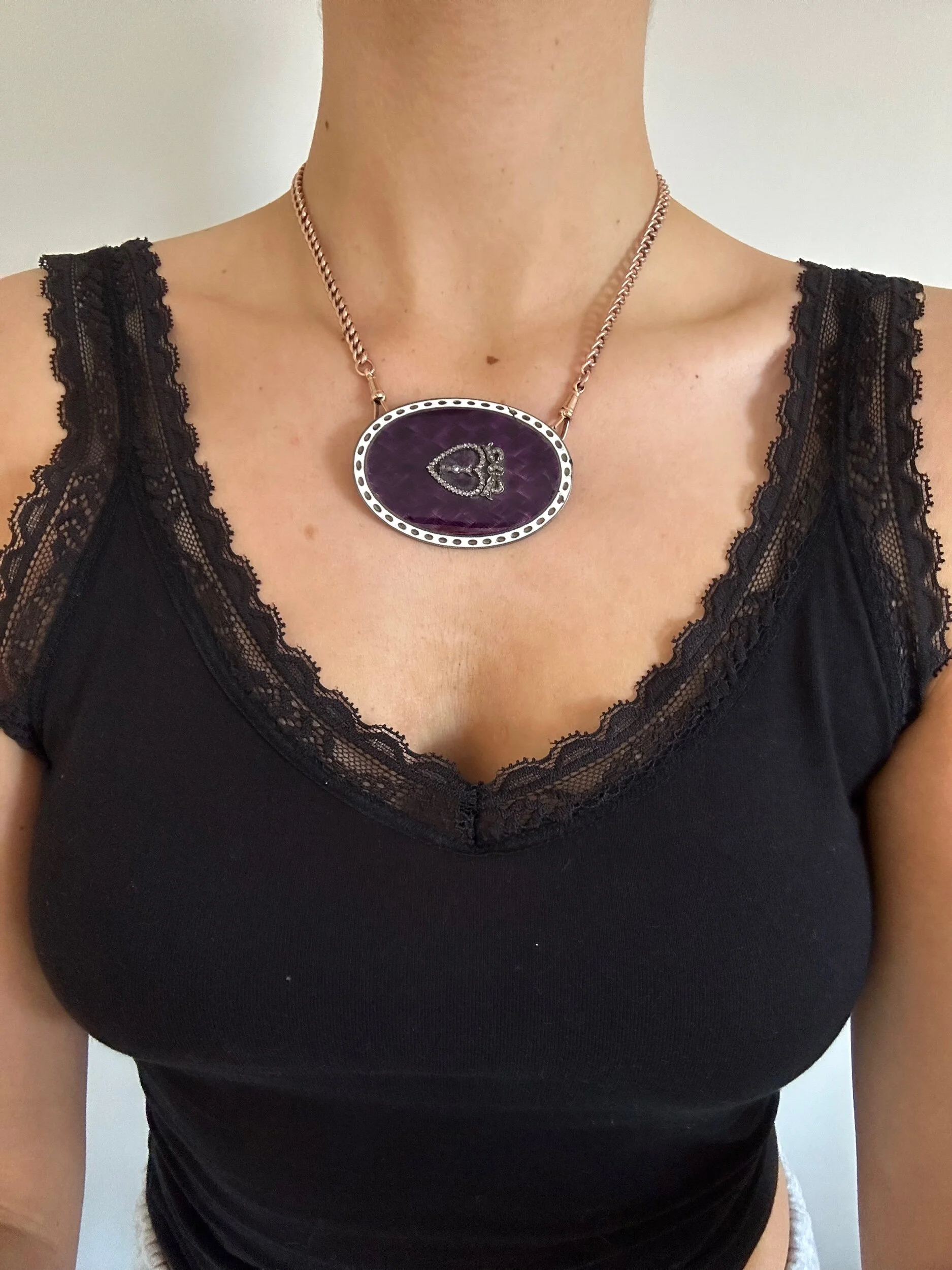 712ED804-8BA5-4249-A76F-AB2CE6775BA0