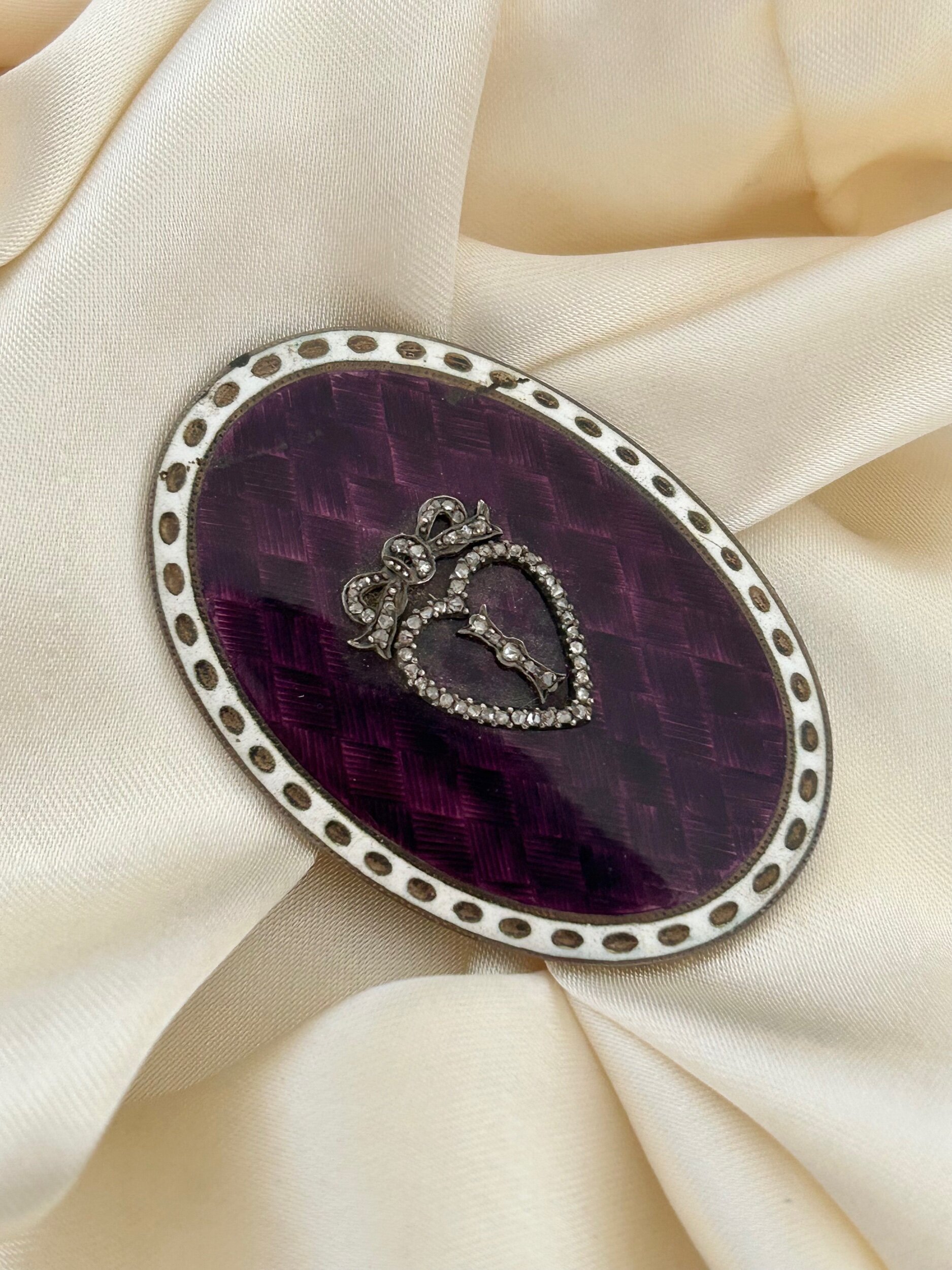 C378A203-4492-4DD4-A661-A773B04B827C