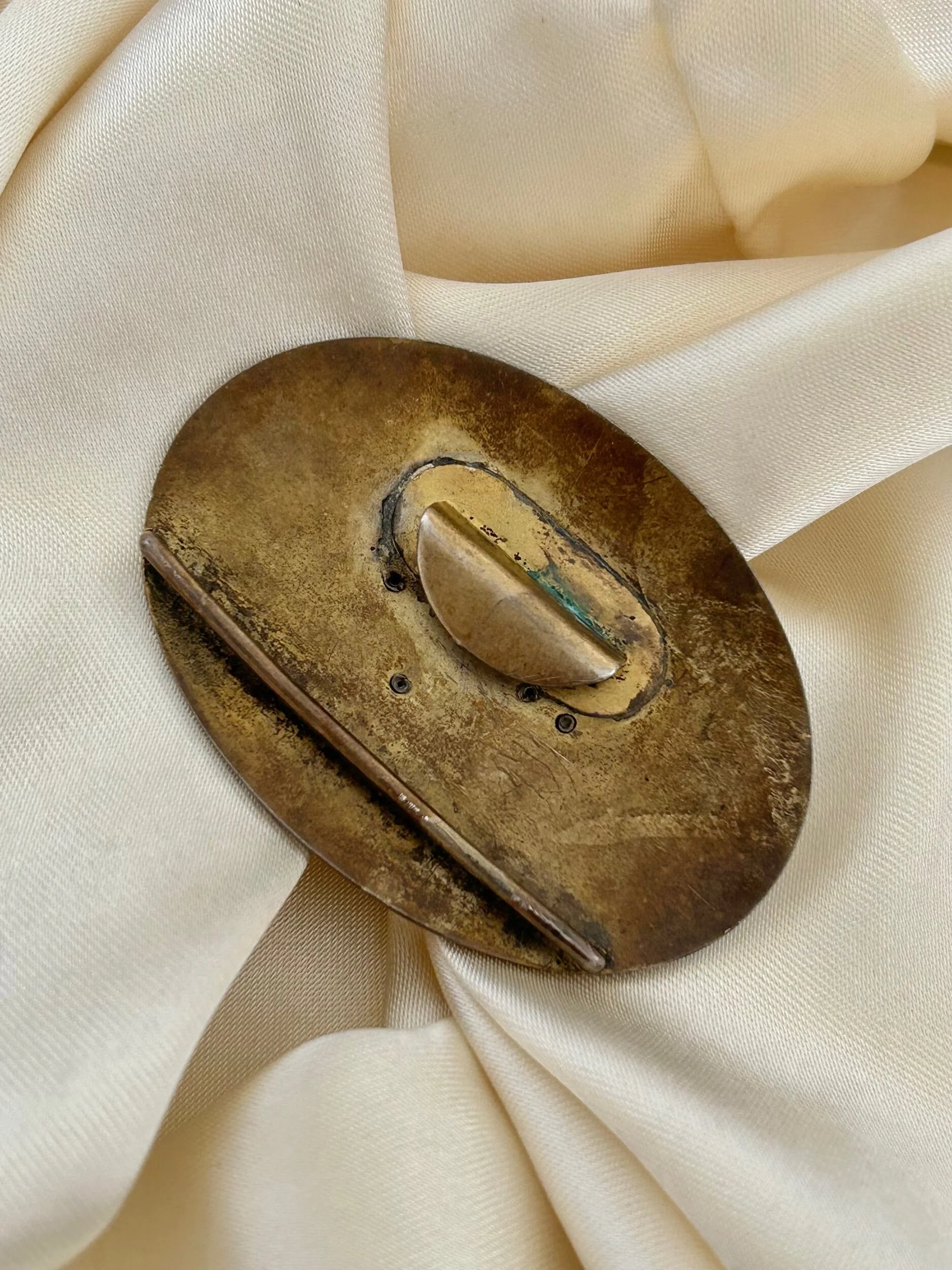 00473992-14DB-48FE-871B-D9A0028A2B45