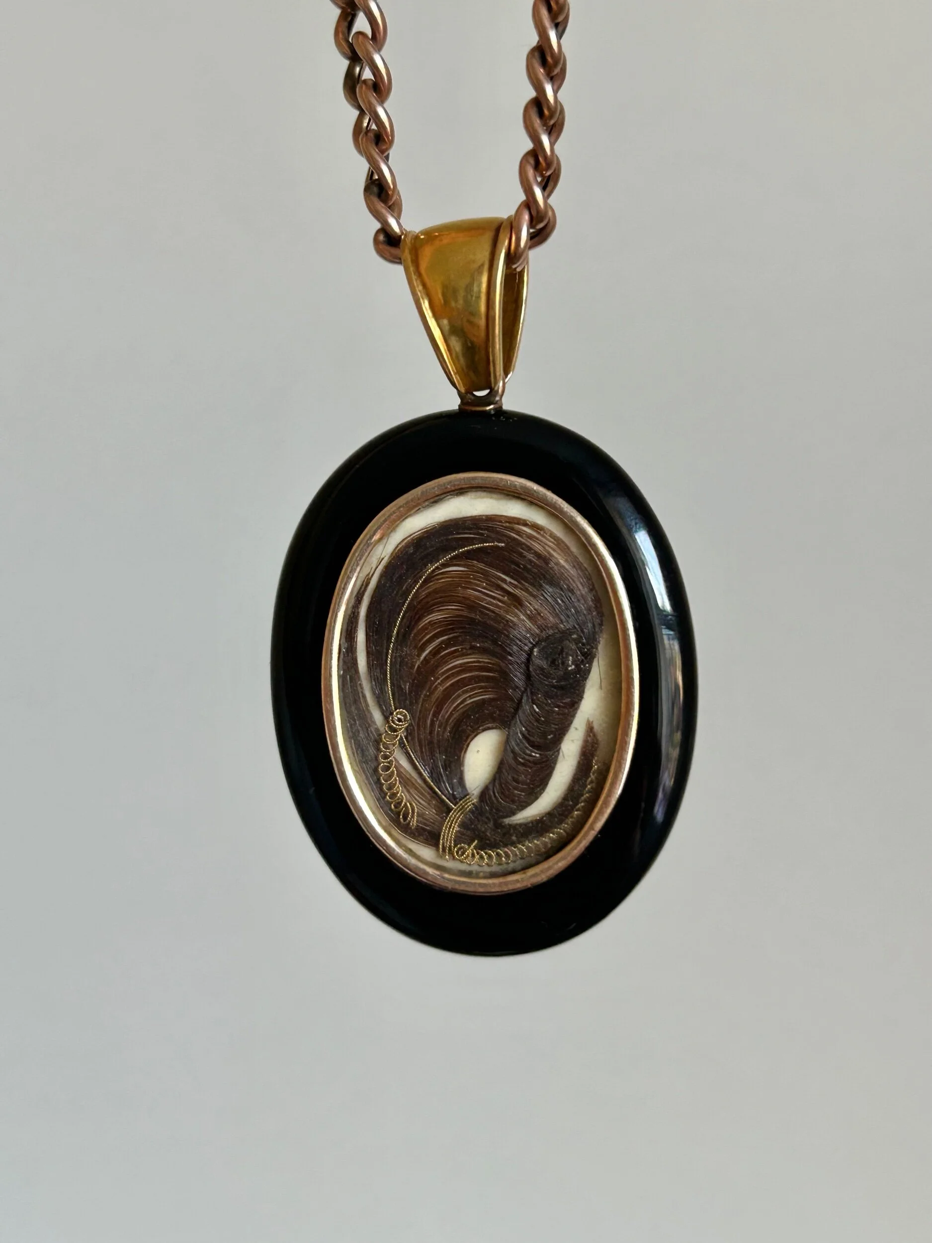 E779DCA8-63BA-433A-BD5A-69FB09026B39