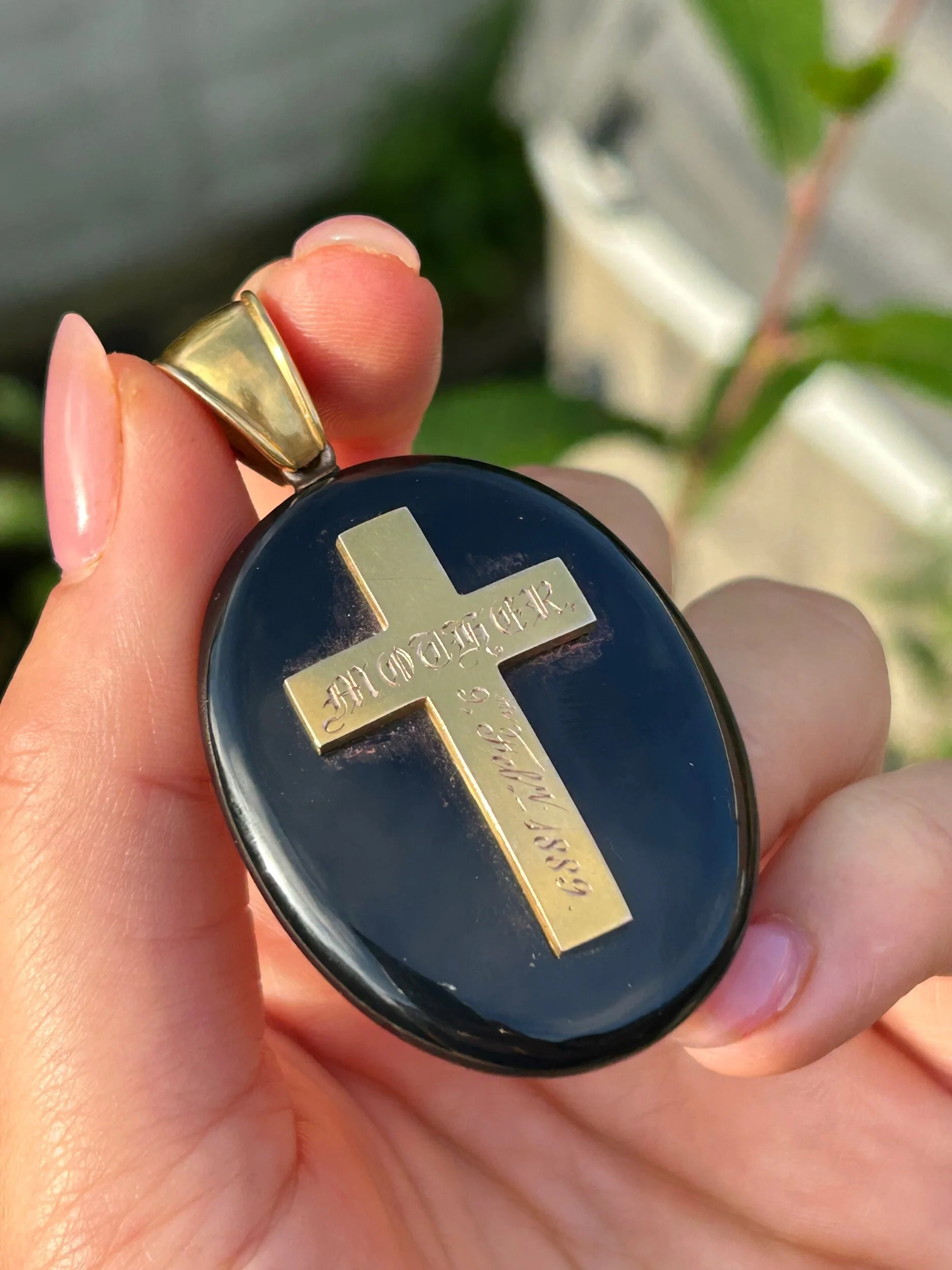 D75DFD87-88EC-48D9-87ED-46C3D860C041