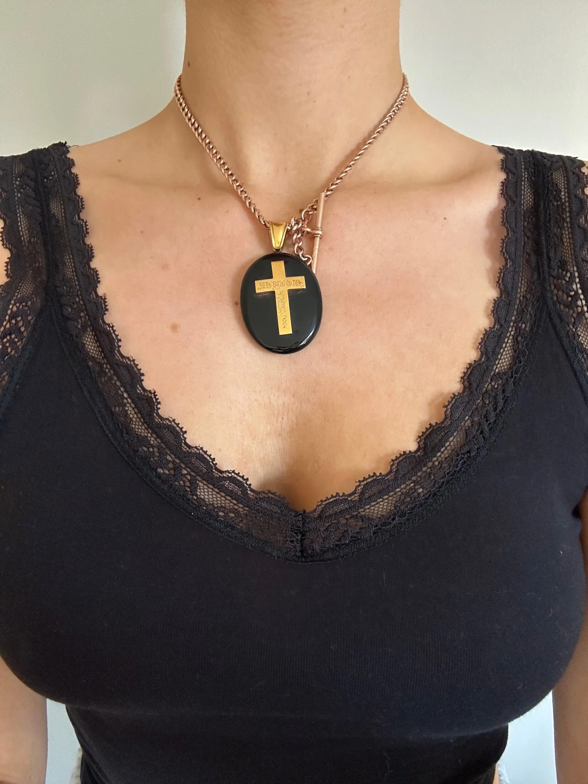 06060395-AEB0-4623-8634-5F55D3D98493