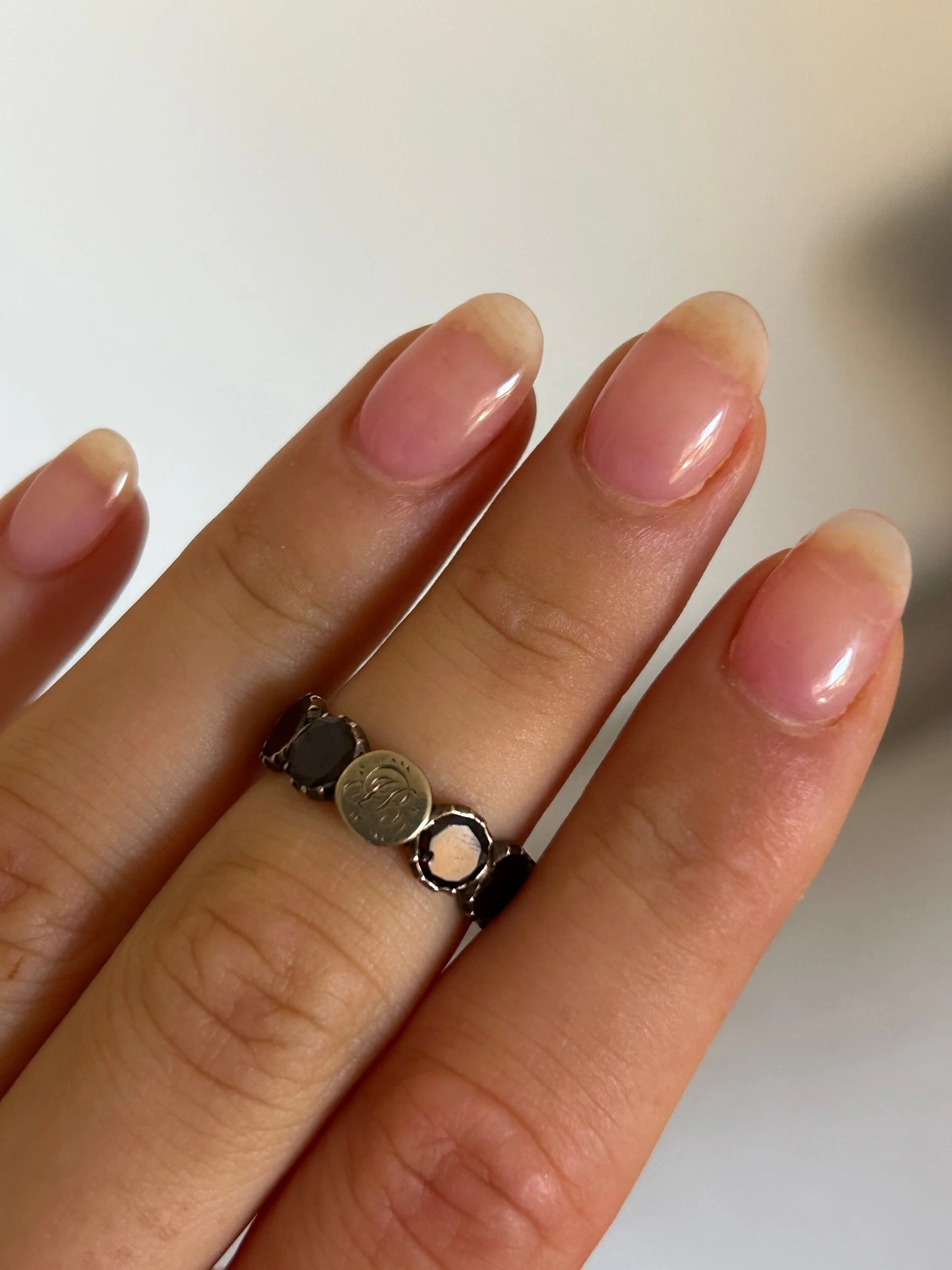 8678B025-D257-4861-9156-8967B3737F48