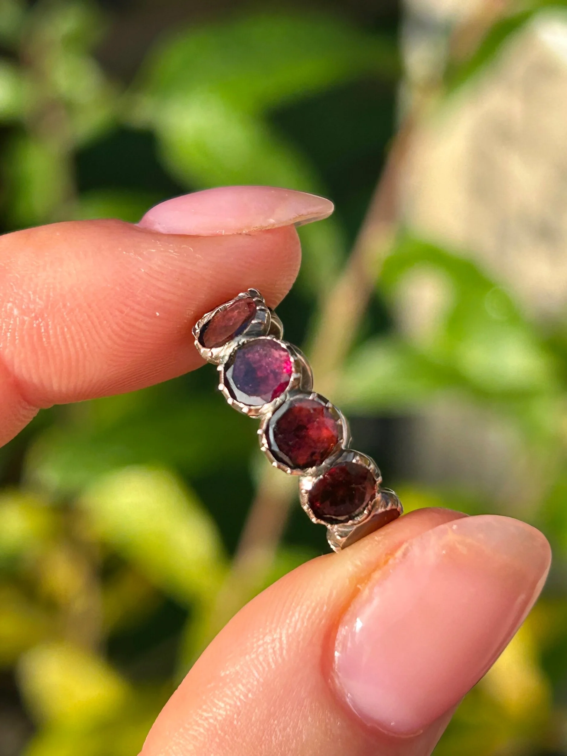 8ECBAF2E-D213-47AE-A907-C52F0531132F