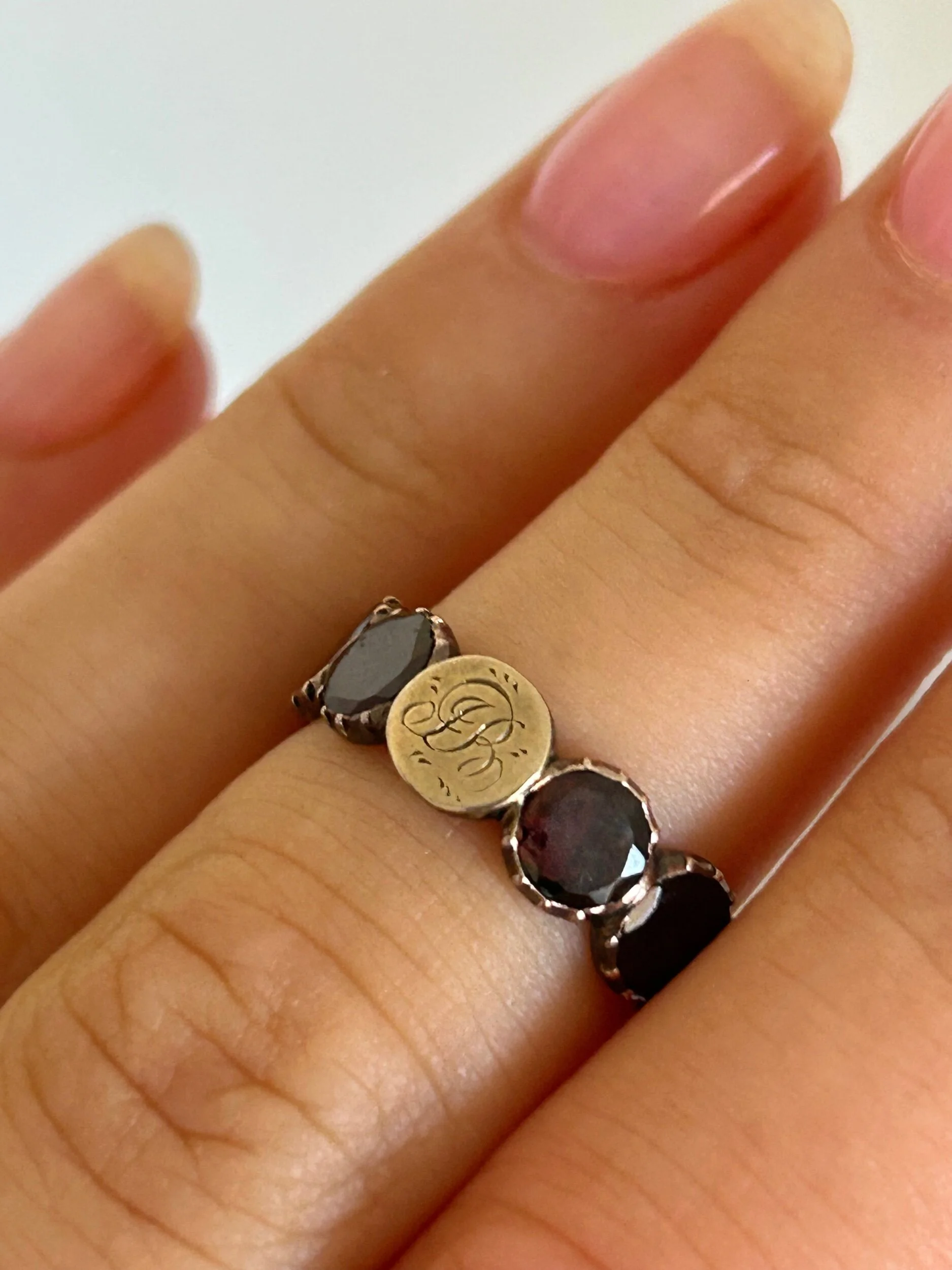 B2B724BC-1BC4-4DB4-8B95-4CC793E190F7