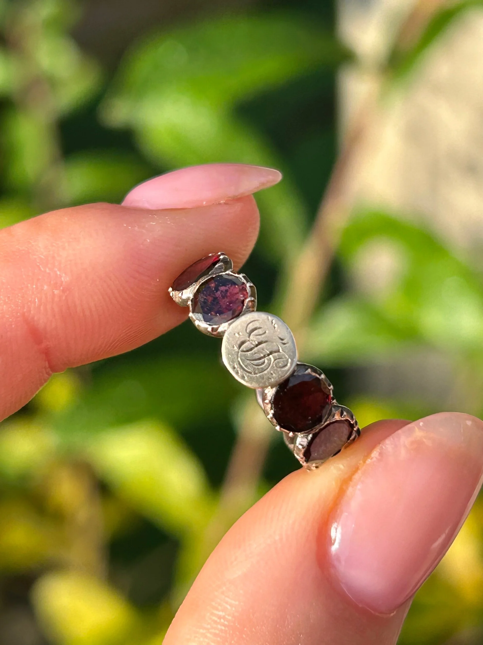 3C353295-7259-409F-8F21-DD218926ABD4