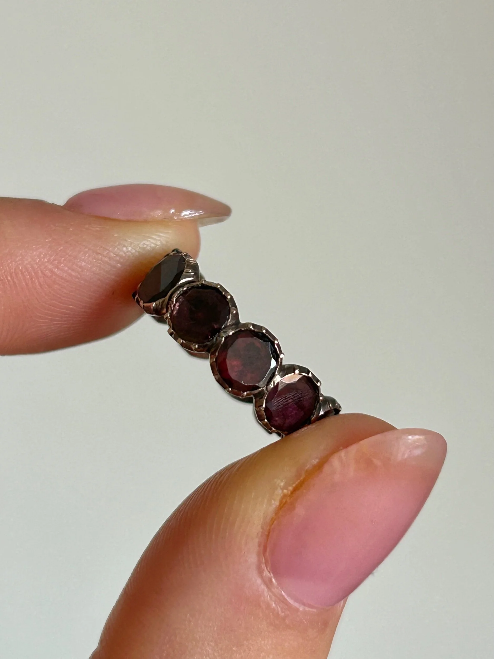 55FF438D-83B8-47DA-8E8C-7088A9210828