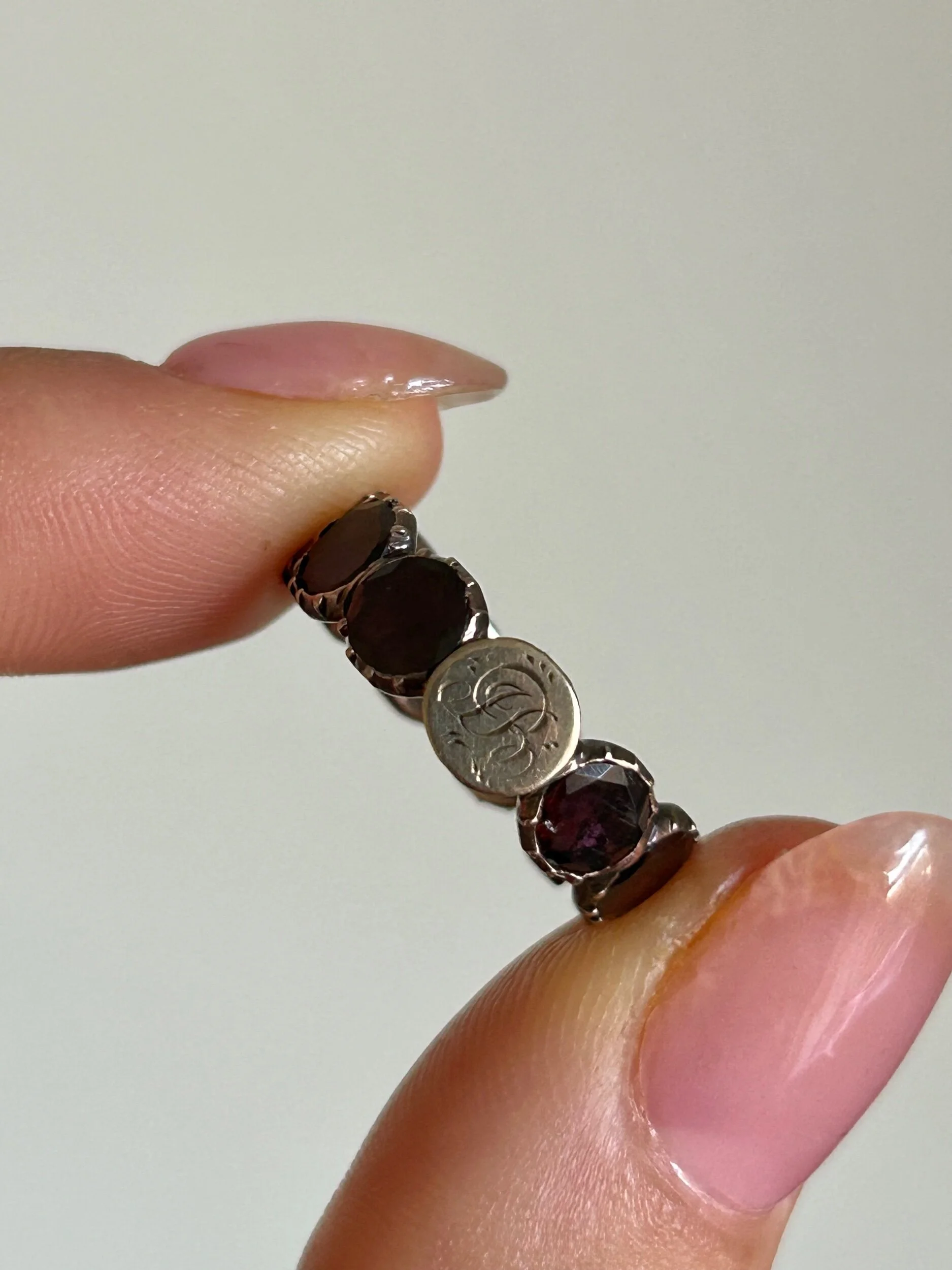 01EE3EEB-D220-4A65-9D48-E2138B015928