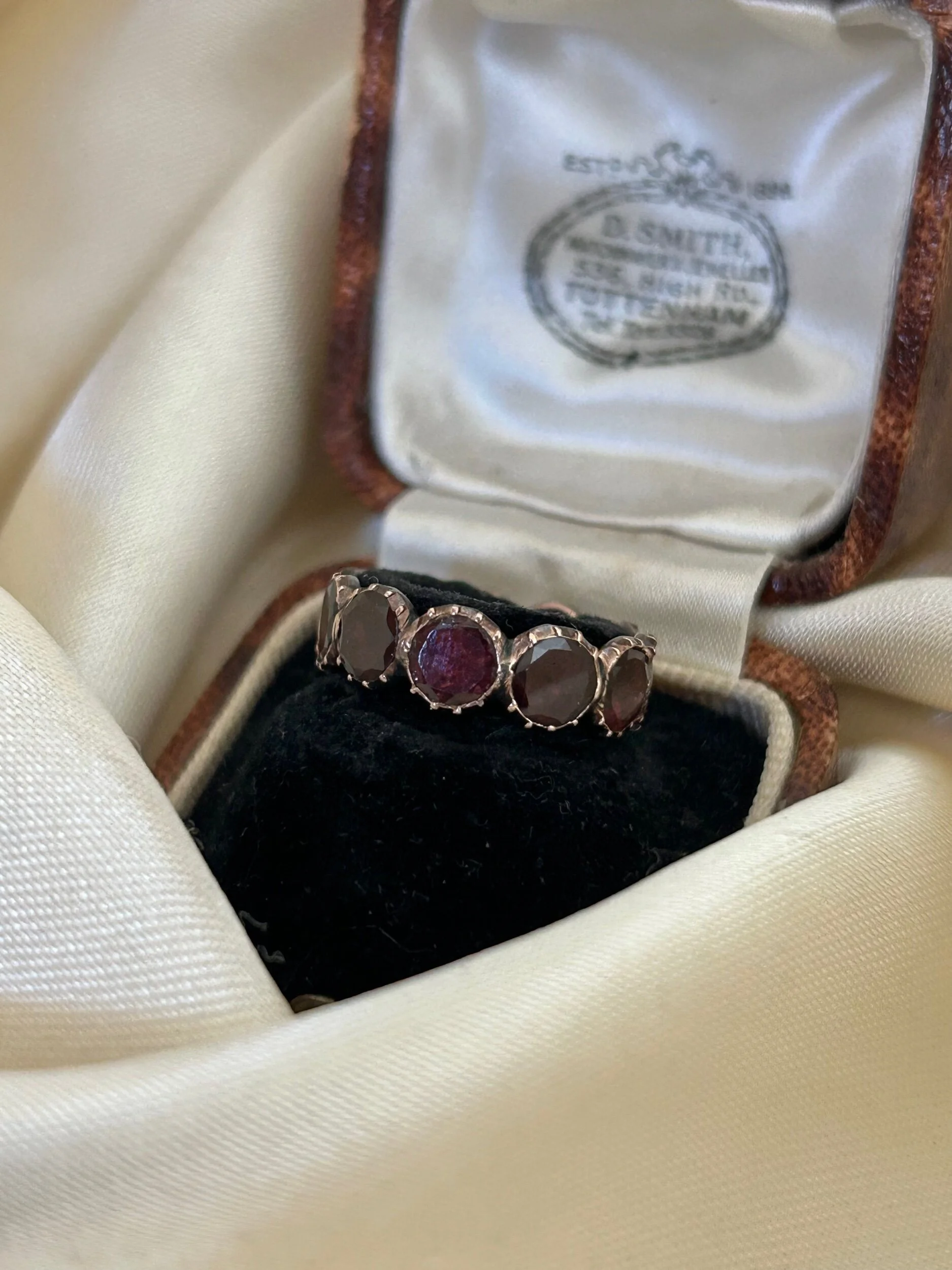 C67D3738-66DA-4FE3-A6B4-FC2B21E38896