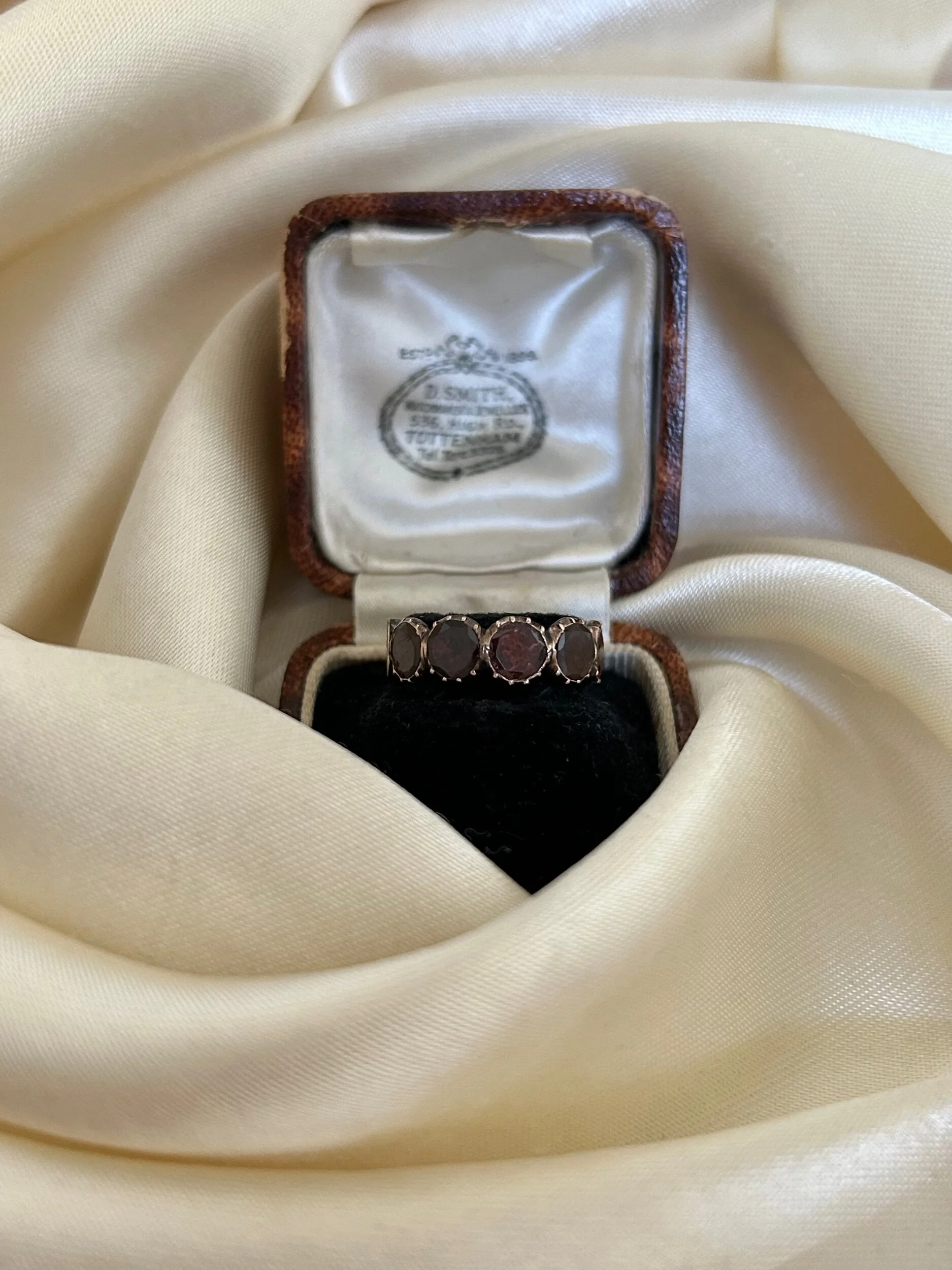 ED654EC0-219C-4F64-9148-4E568776CB9D